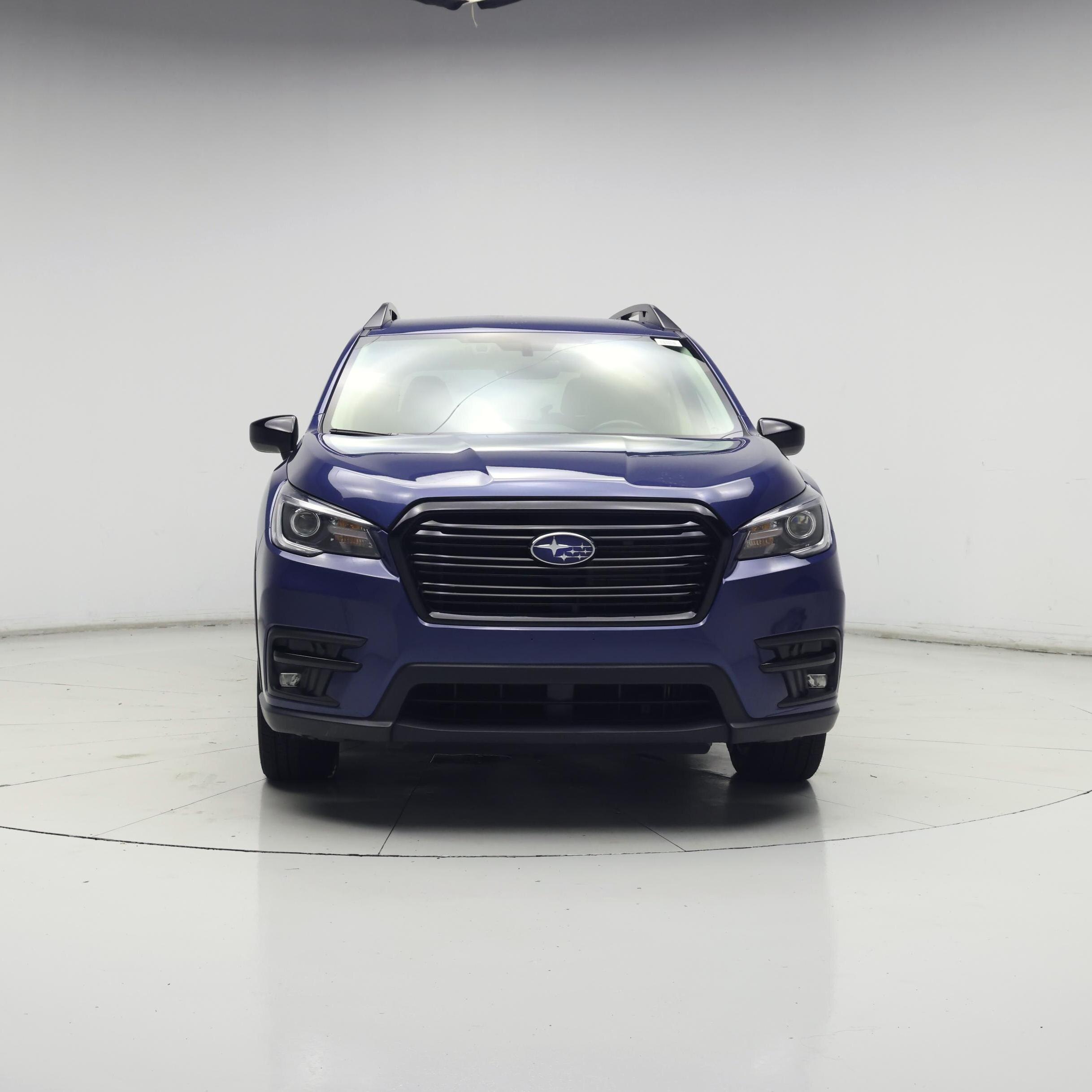 Thumbnail: 2022 Subaru Ascent - 5