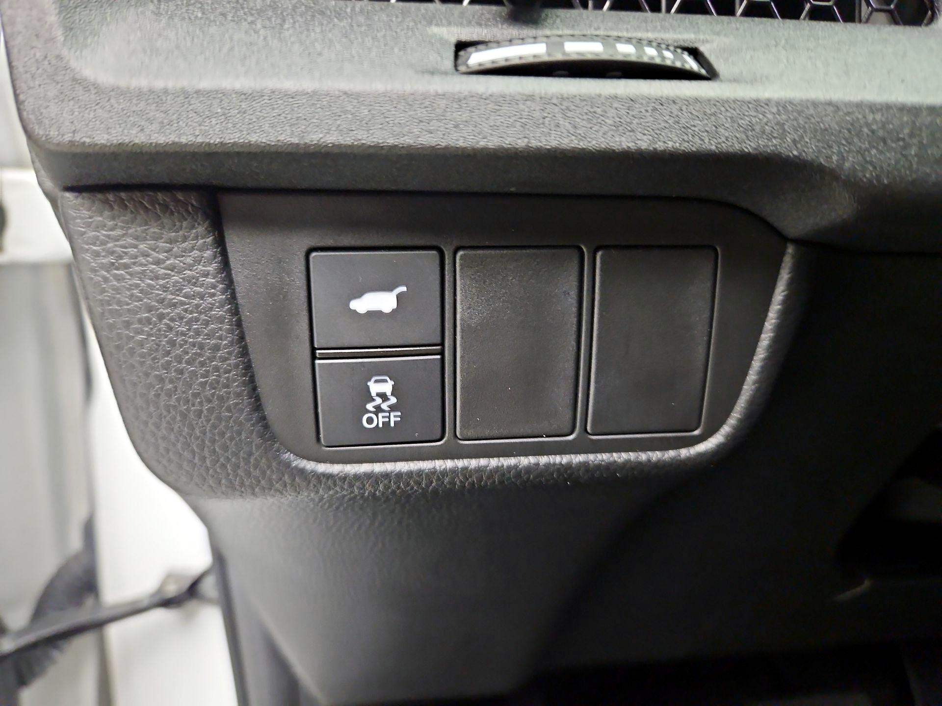 Thumbnail: 2024 Honda CR-V - 13
