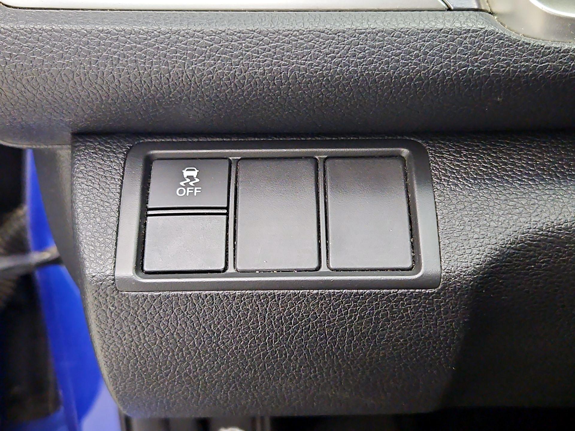 Thumbnail: 2017 Honda Civic - 13