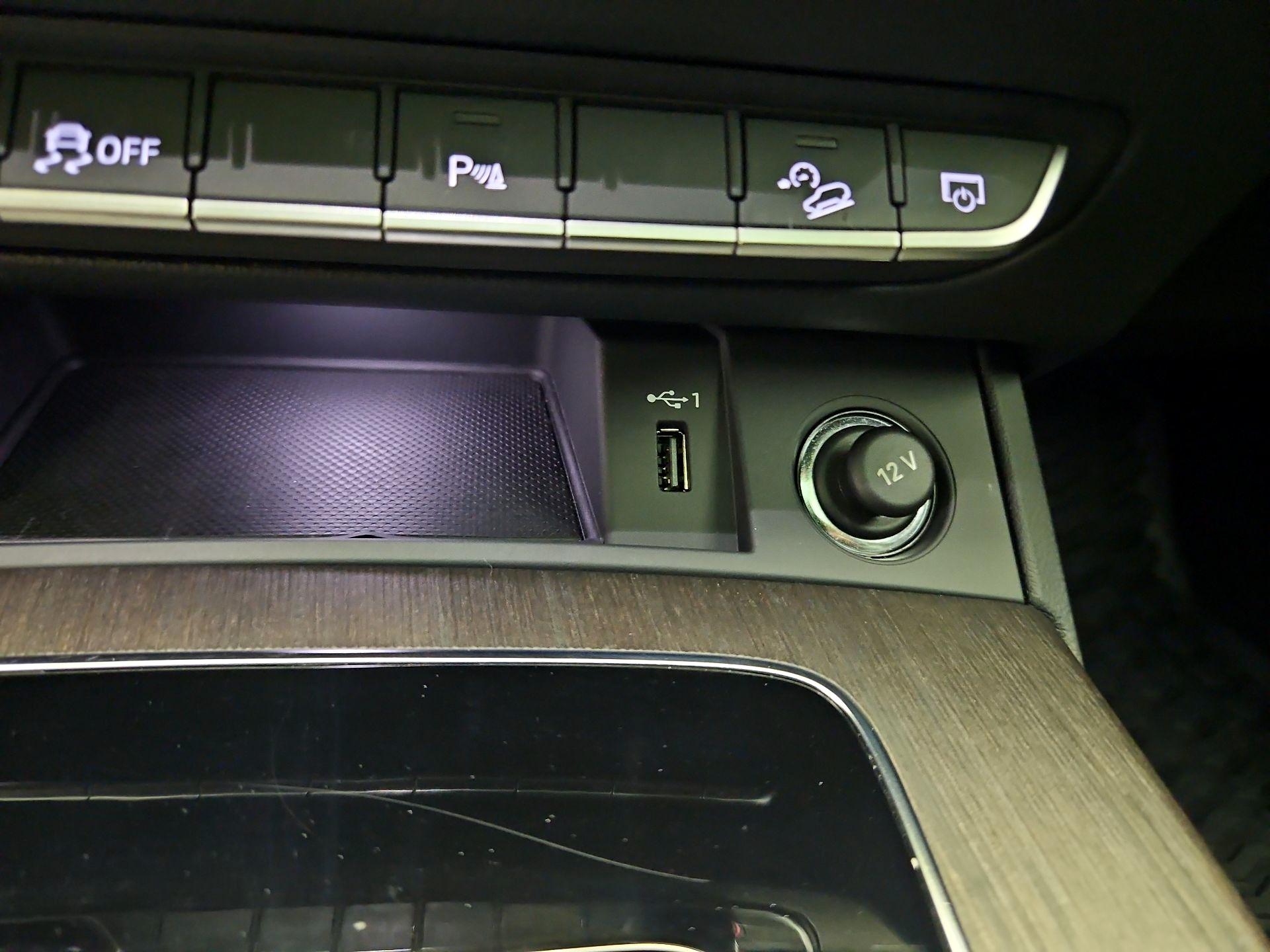 Thumbnail: 2024 Audi Q5 - 18