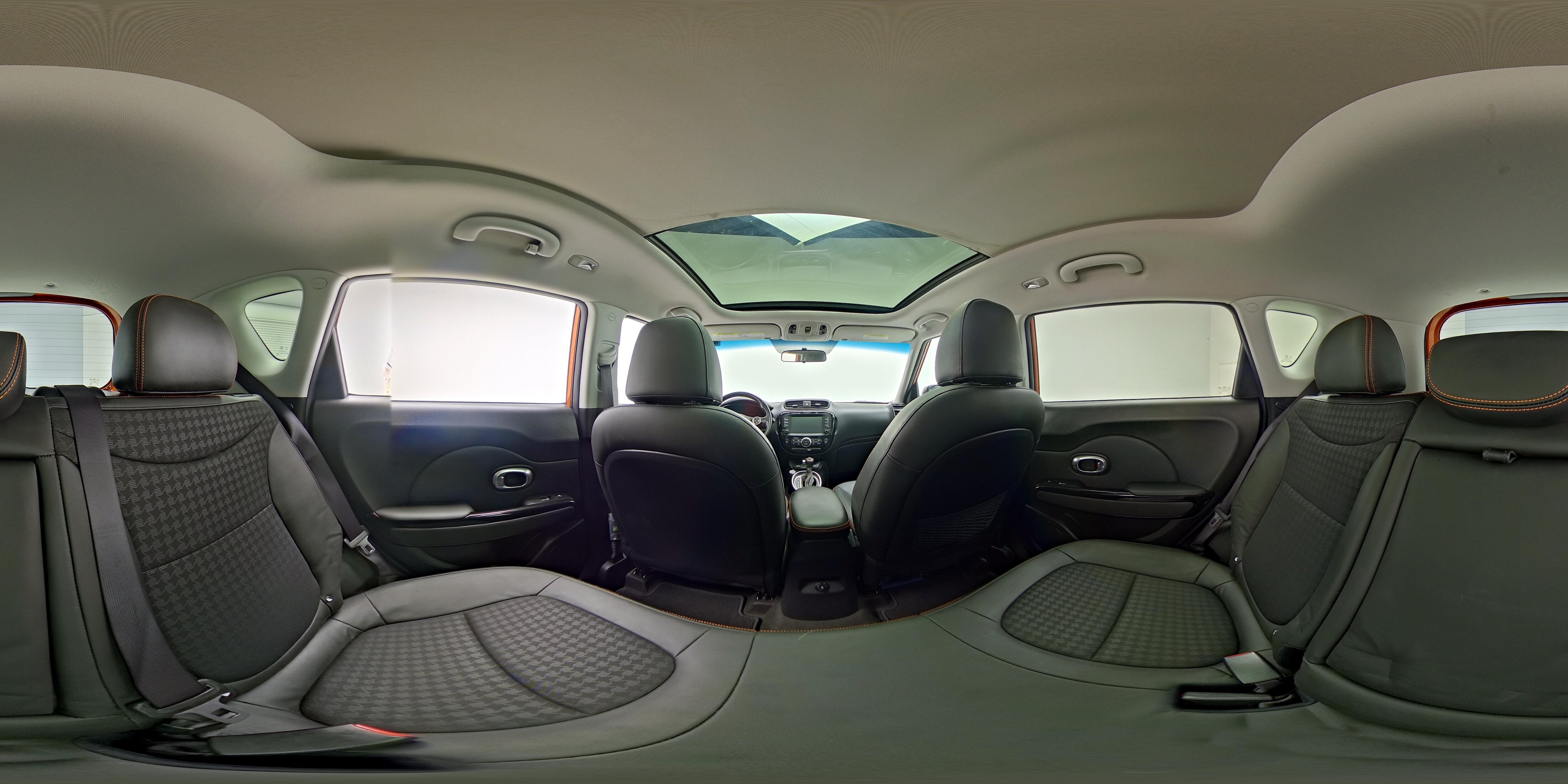 2018 Kia Soul Base - Photo 27