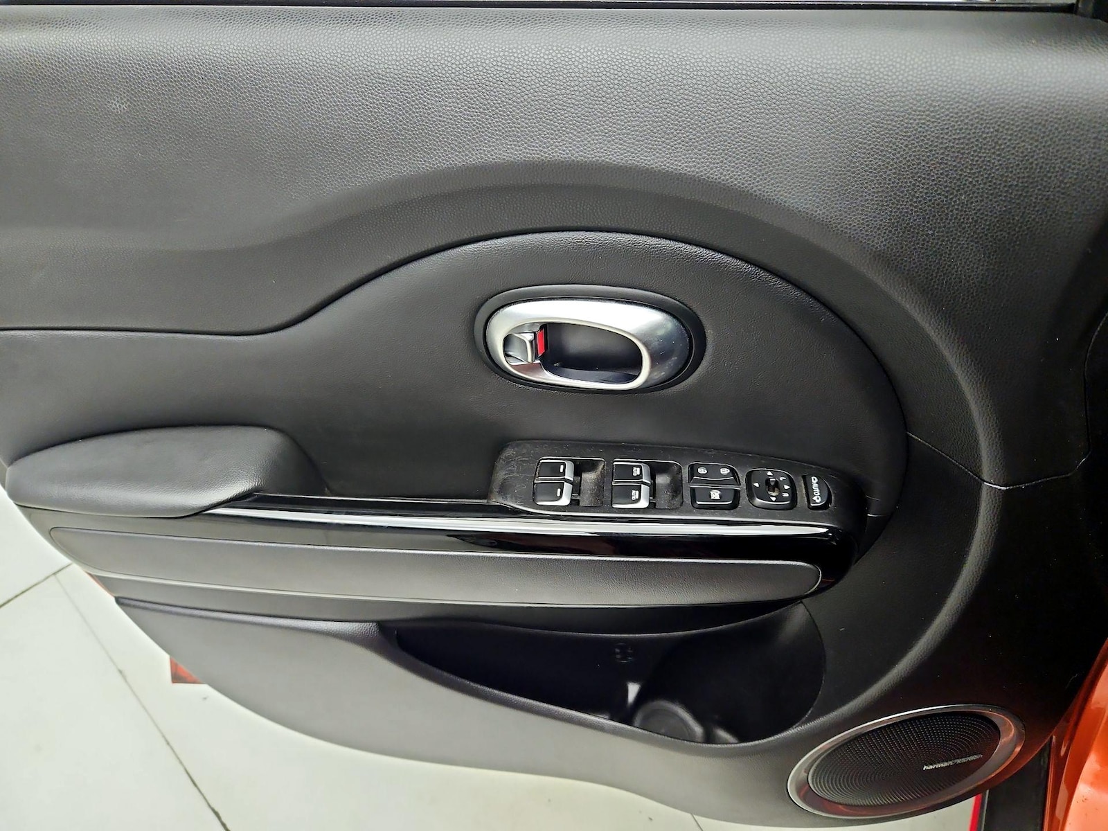 2018 Kia Soul Base - Photo 13