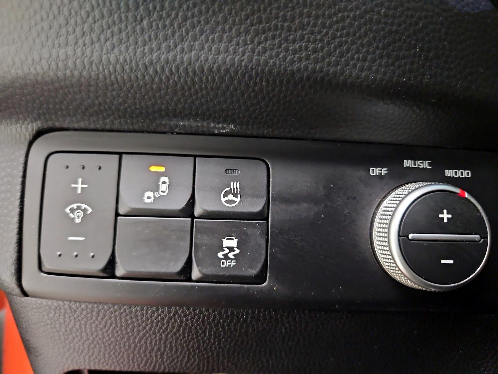2018 Kia Soul Base - Photo 14