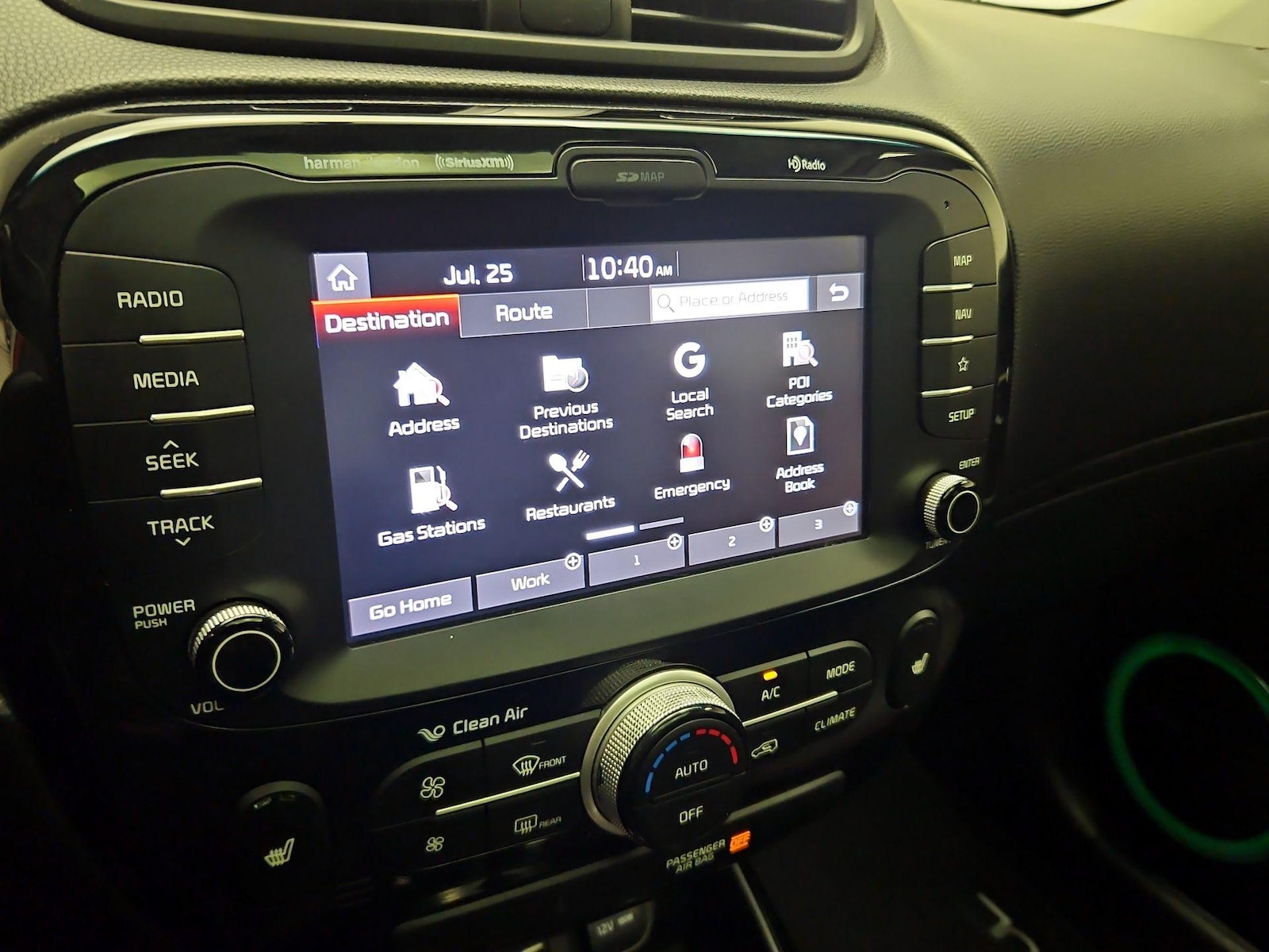 2018 Kia Soul Base - Photo 15