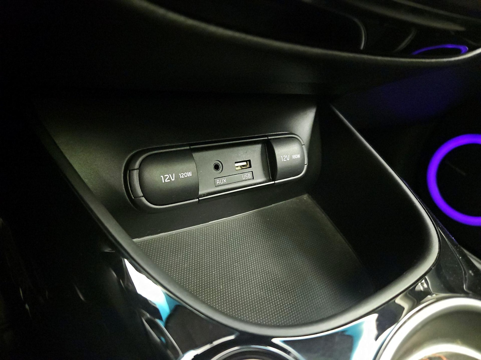 2018 Kia Soul Base - Photo 20