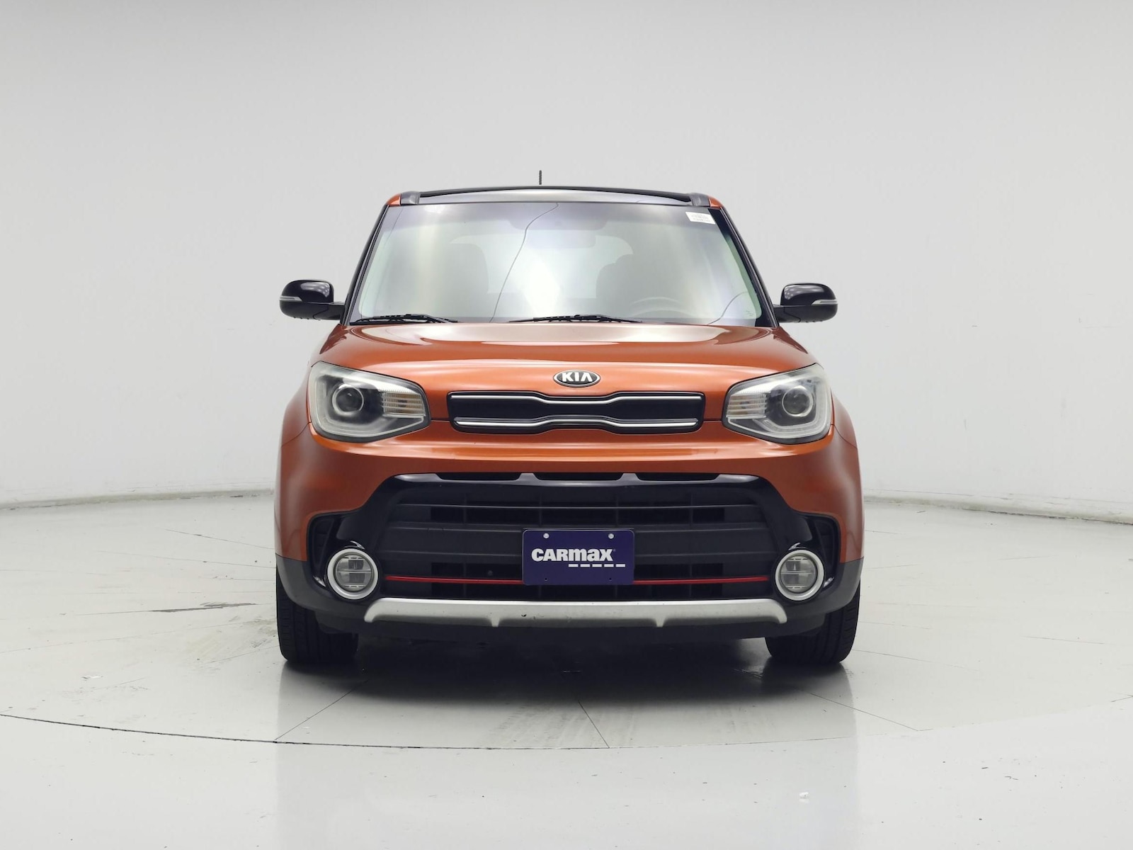 2018 Kia Soul Base - Photo 6