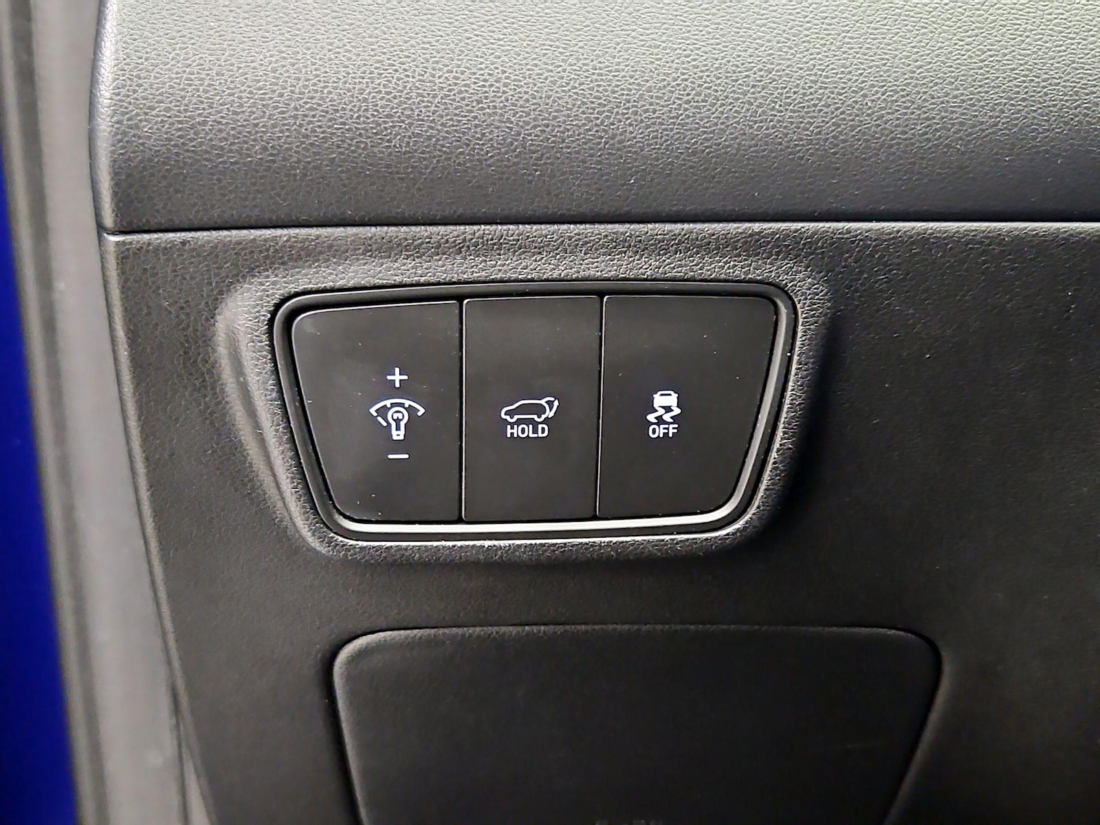 2022 Hyundai Tucson Limited - Photo 14