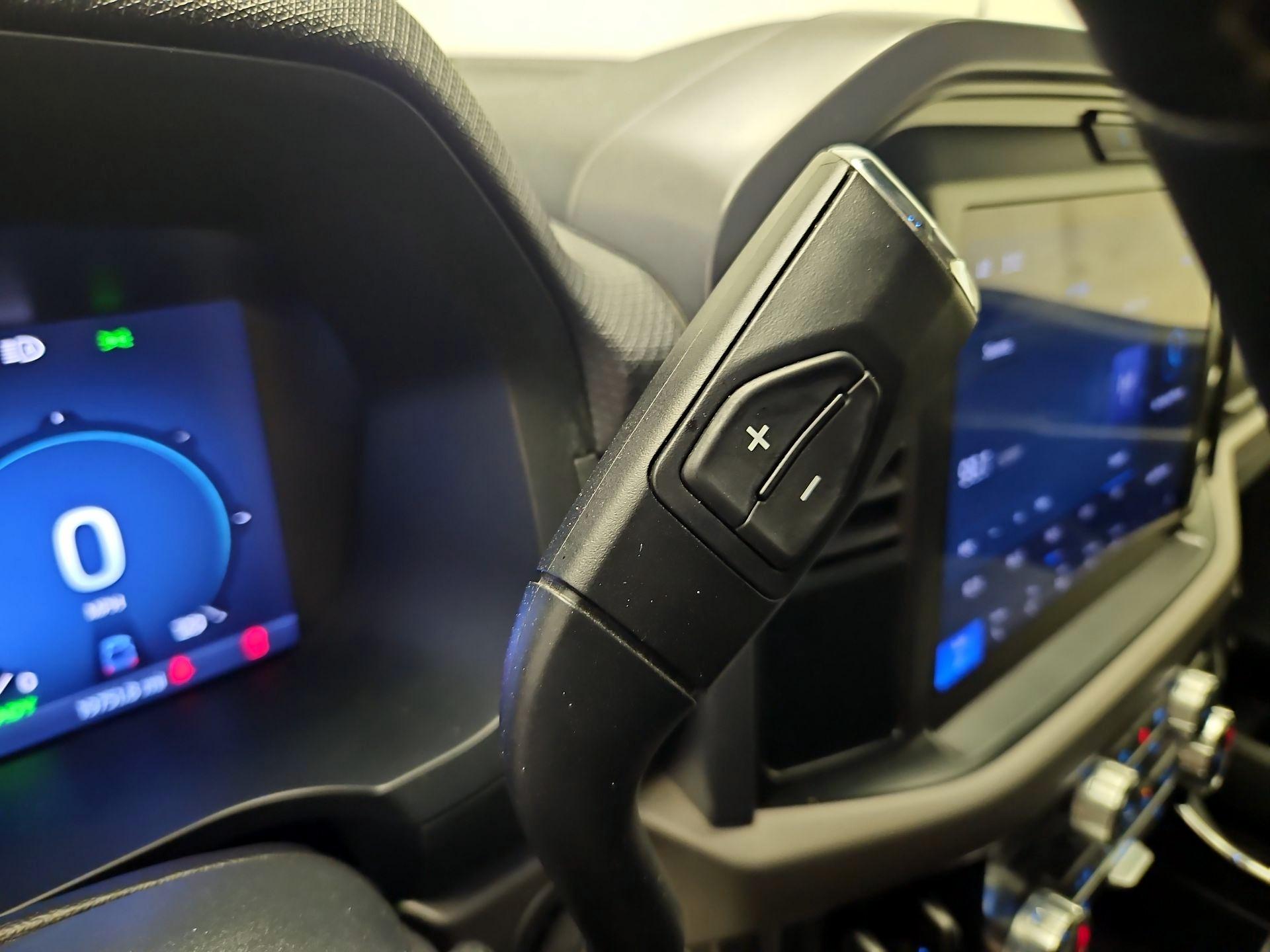 Thumbnail: 2025 Ford F-150 - 17