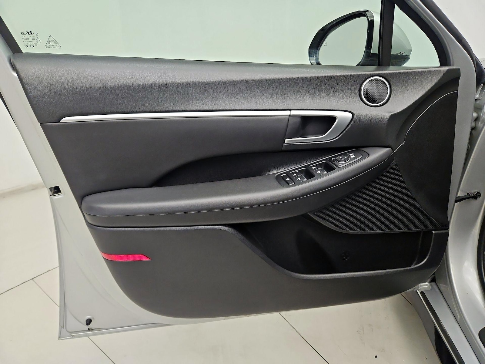 2024 Hyundai Sonata SEL - Photo 13
