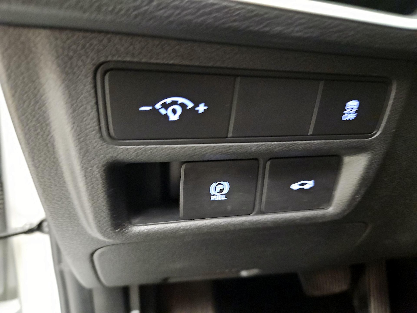 2024 Hyundai Sonata SEL - Photo 14