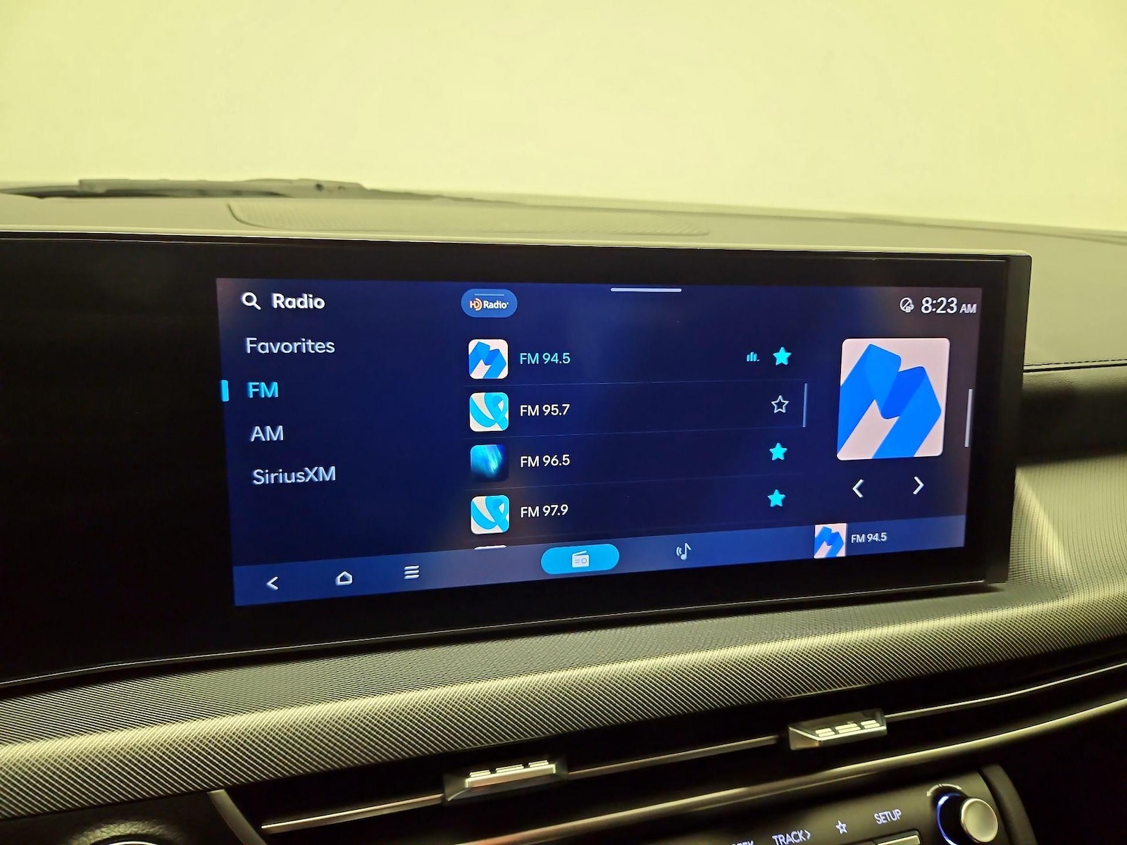 2024 Hyundai Sonata SEL - Photo 16