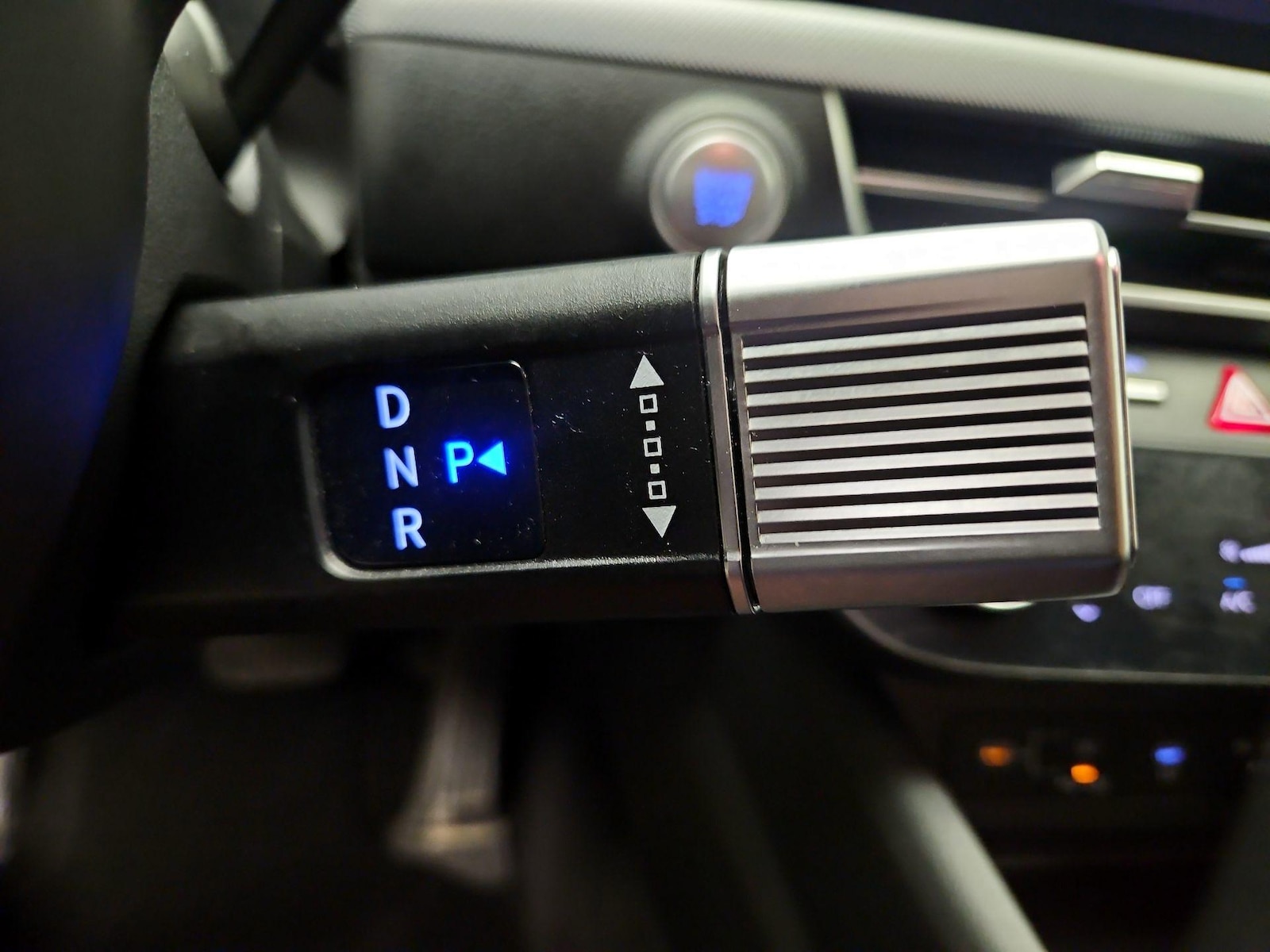 2024 Hyundai Sonata SEL - Photo 18