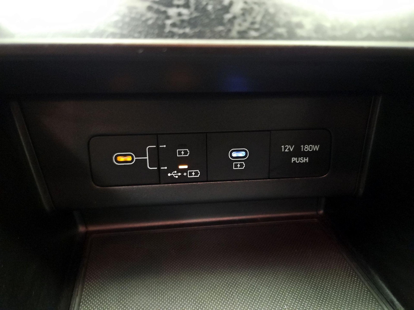 2024 Hyundai Sonata SEL - Photo 19