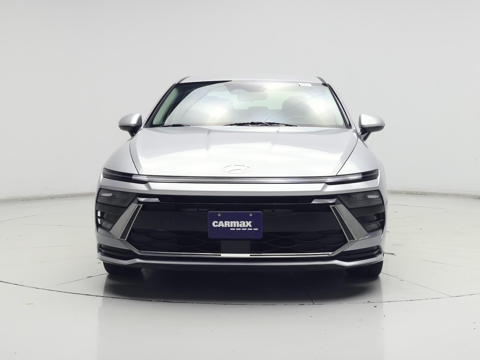 2024 Hyundai Sonata SEL - Photo 6