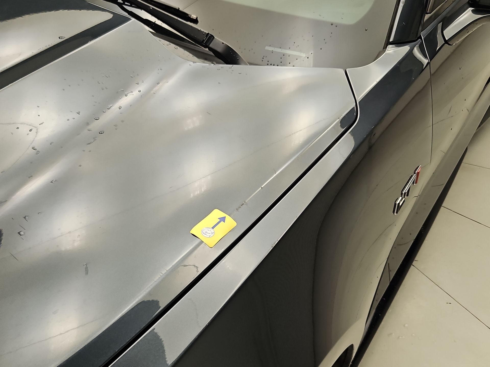Thumbnail: 2021 Chevrolet Camaro - 20
