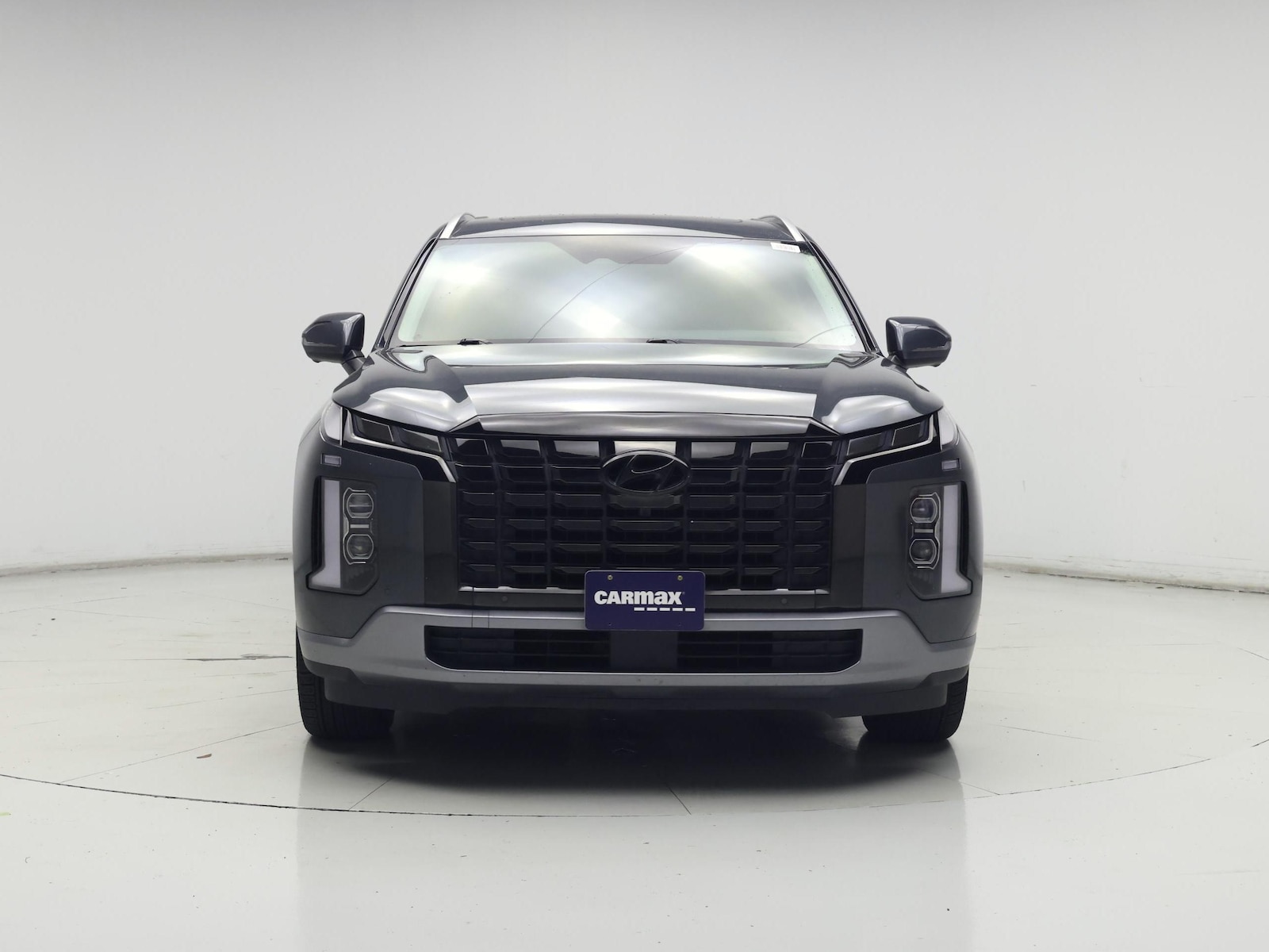 2023 Hyundai Palisade Limited - Photo 6