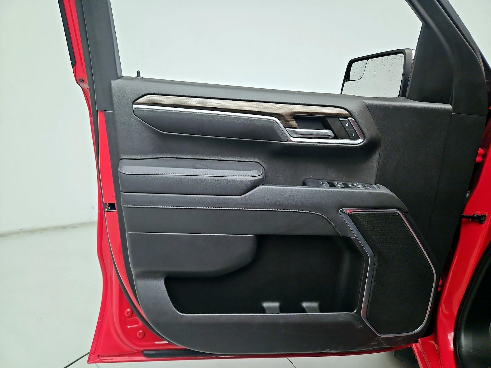 2023 Chevrolet Silverado 1500 LT - Photo 13
