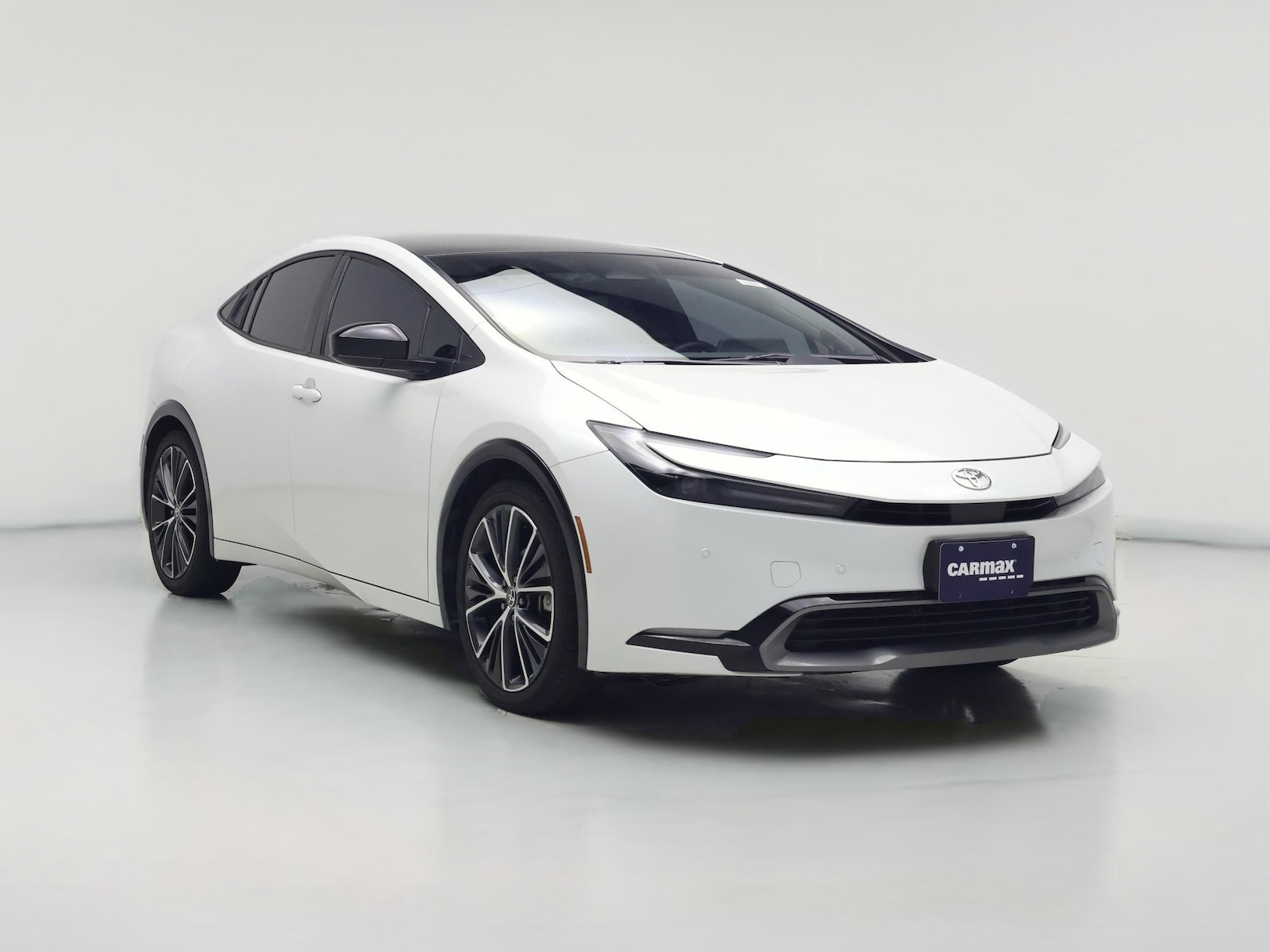 Smart Key & Power Hatch/Deck Lid