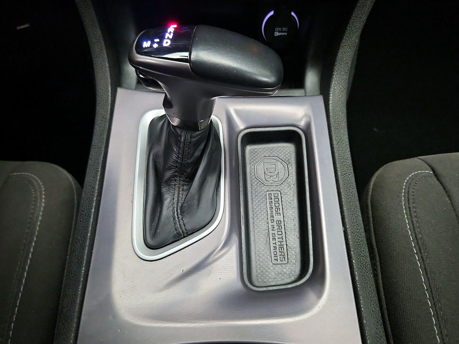 2021 Dodge Charger GT - Photo 18