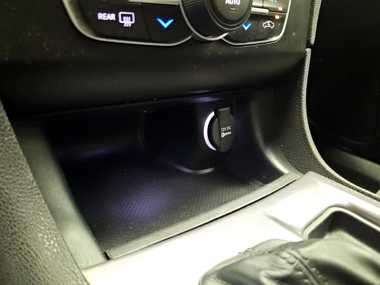 2021 Dodge Charger GT - Photo 19