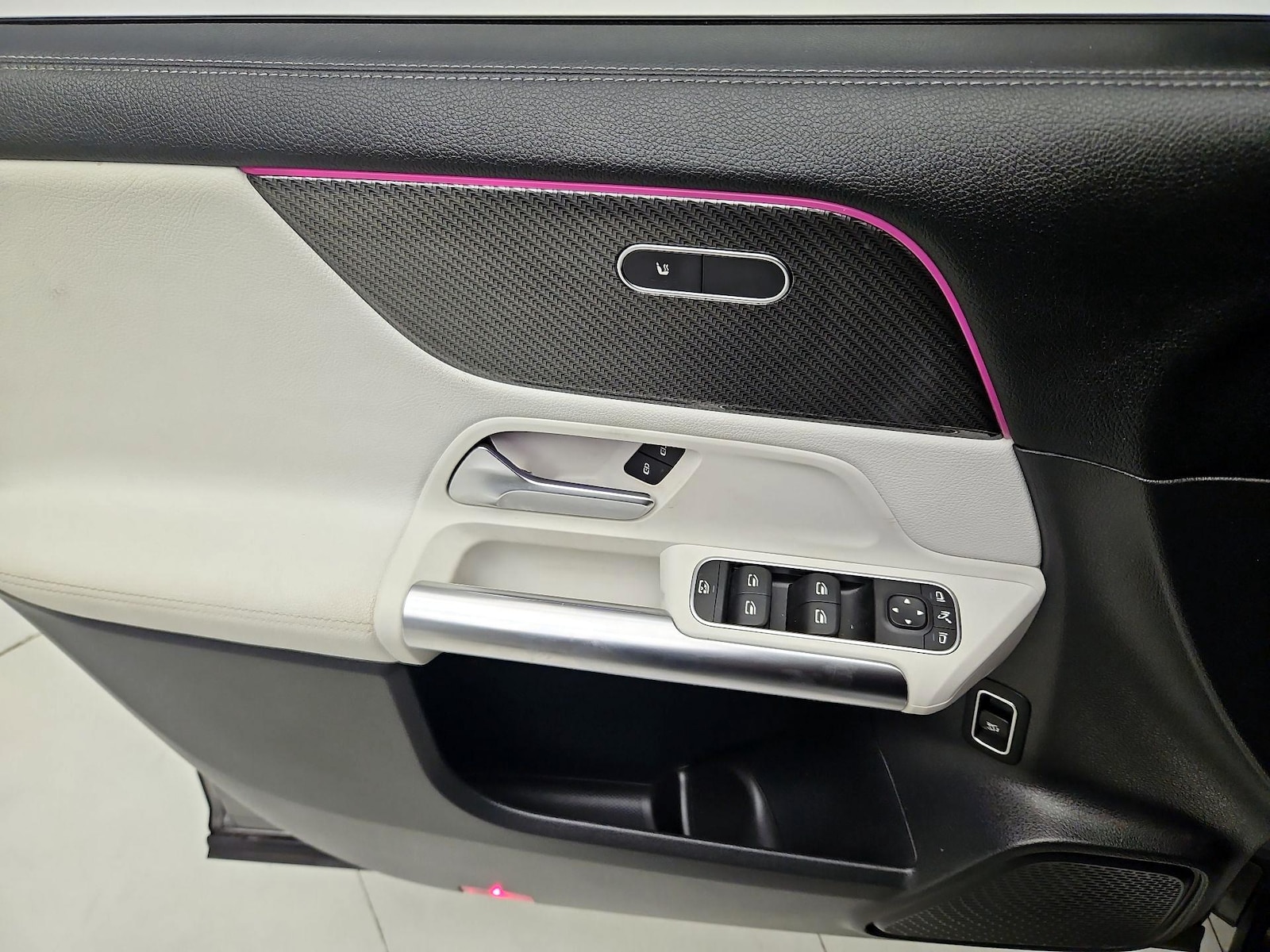 2022 Mercedes-Benz GLA GLA250 - Photo 13