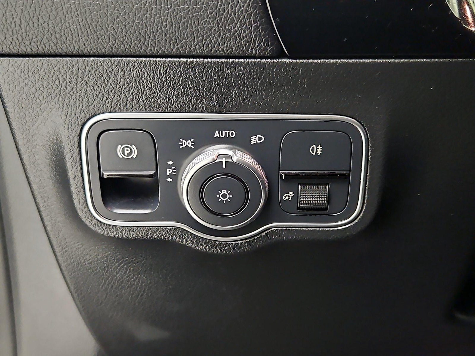 2022 Mercedes-Benz GLA GLA250 - Photo 14
