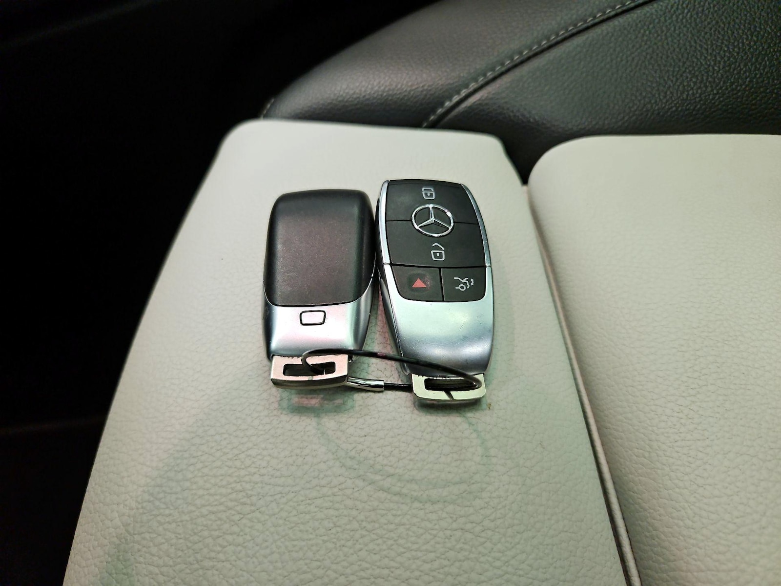 2022 Mercedes-Benz GLA GLA250 - Photo 24