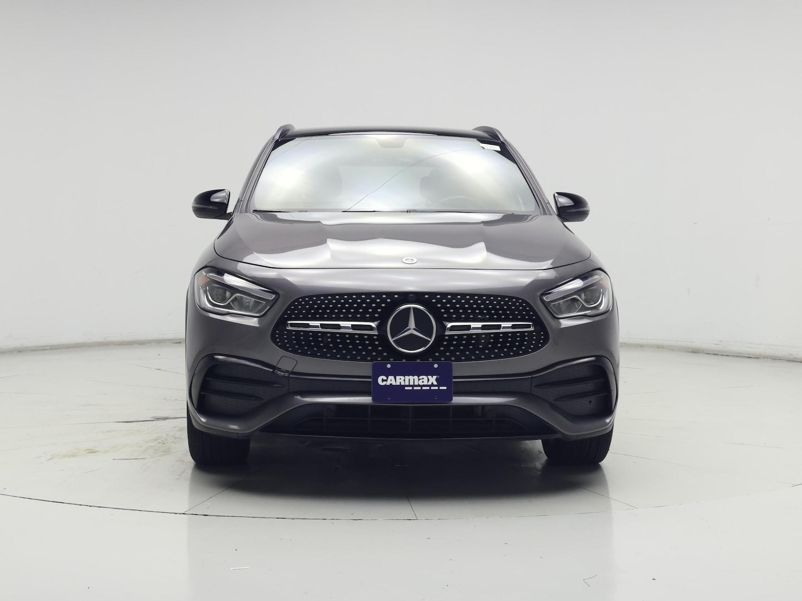 2022 Mercedes-Benz GLA GLA250 - Photo 6