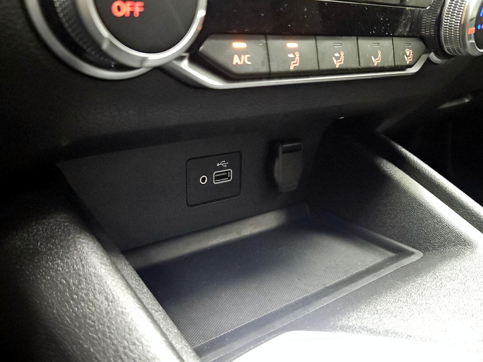 2024 Nissan Altima S - Photo 19