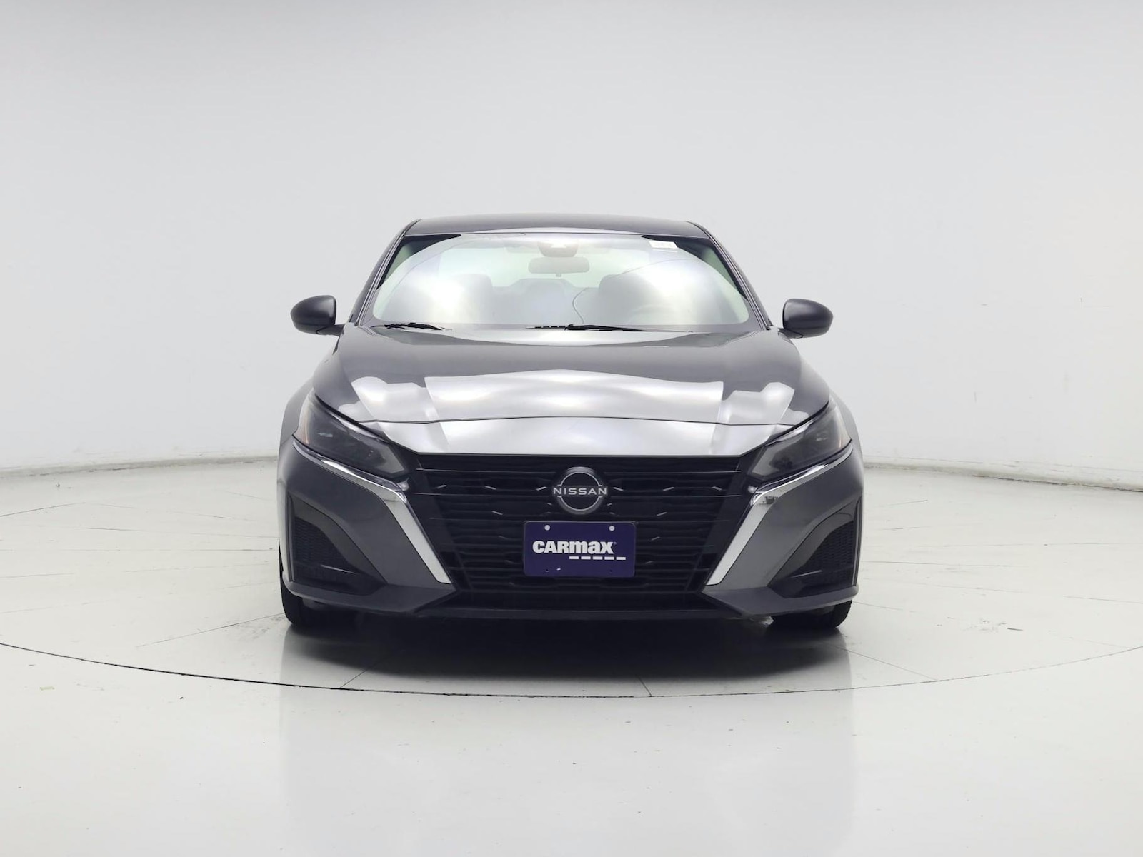 2024 Nissan Altima S - Photo 6
