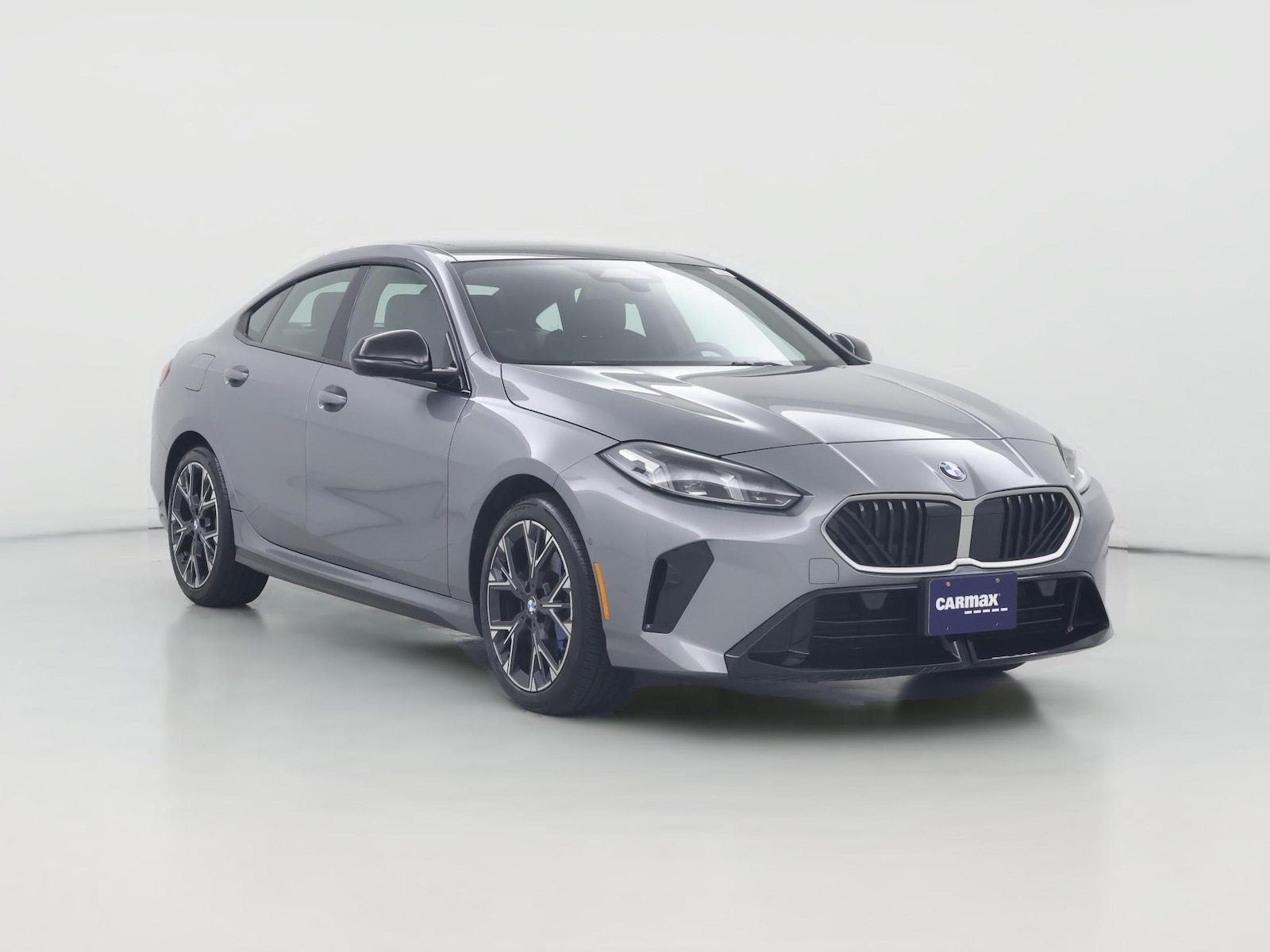 2026 BMW 2 Series
