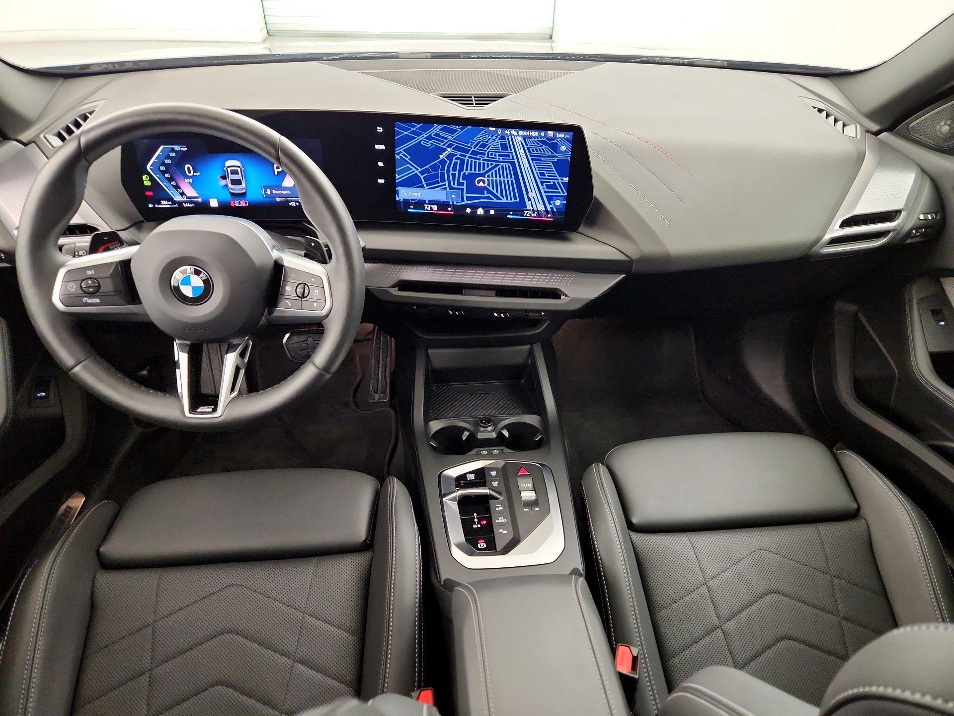 Thumbnail: 2026 BMW 2 Series - 9