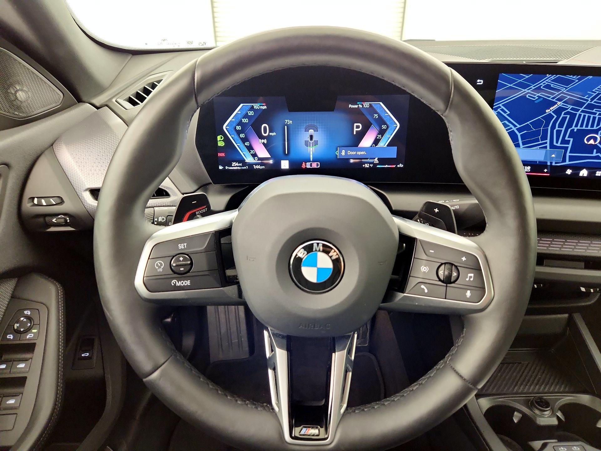 Thumbnail: 2026 BMW 2 Series - 10
