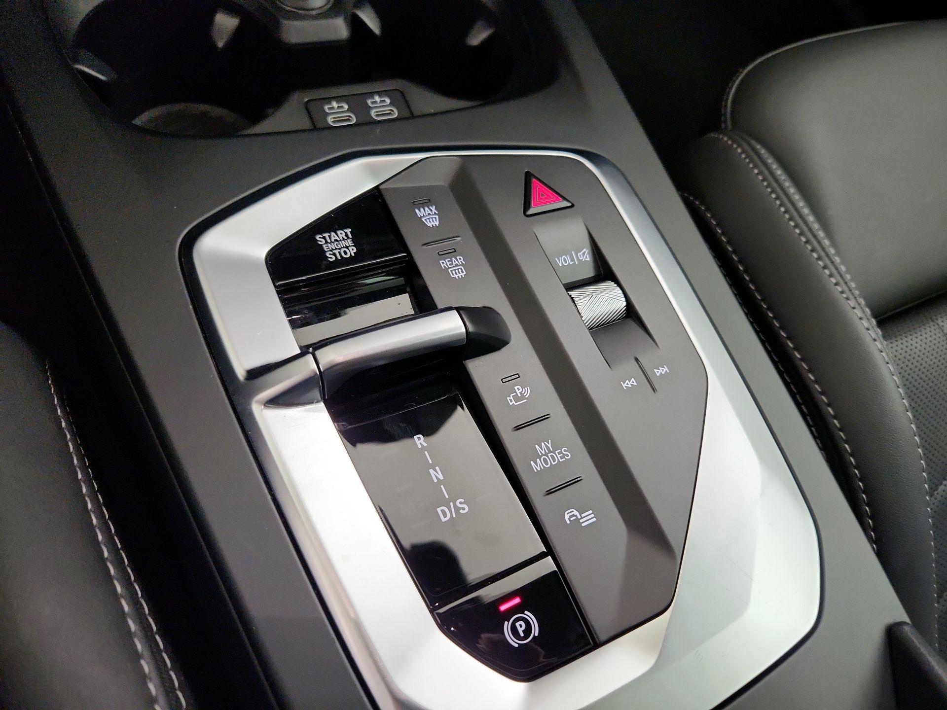 Thumbnail: 2026 BMW 2 Series - 18