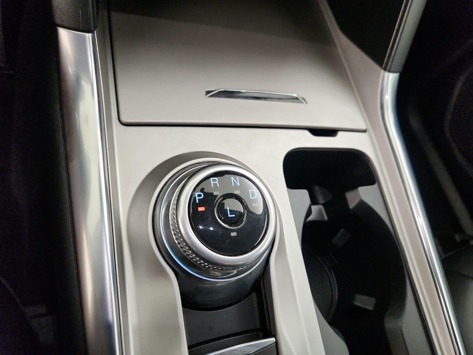 2022 Ford Explorer XLT - Photo 19