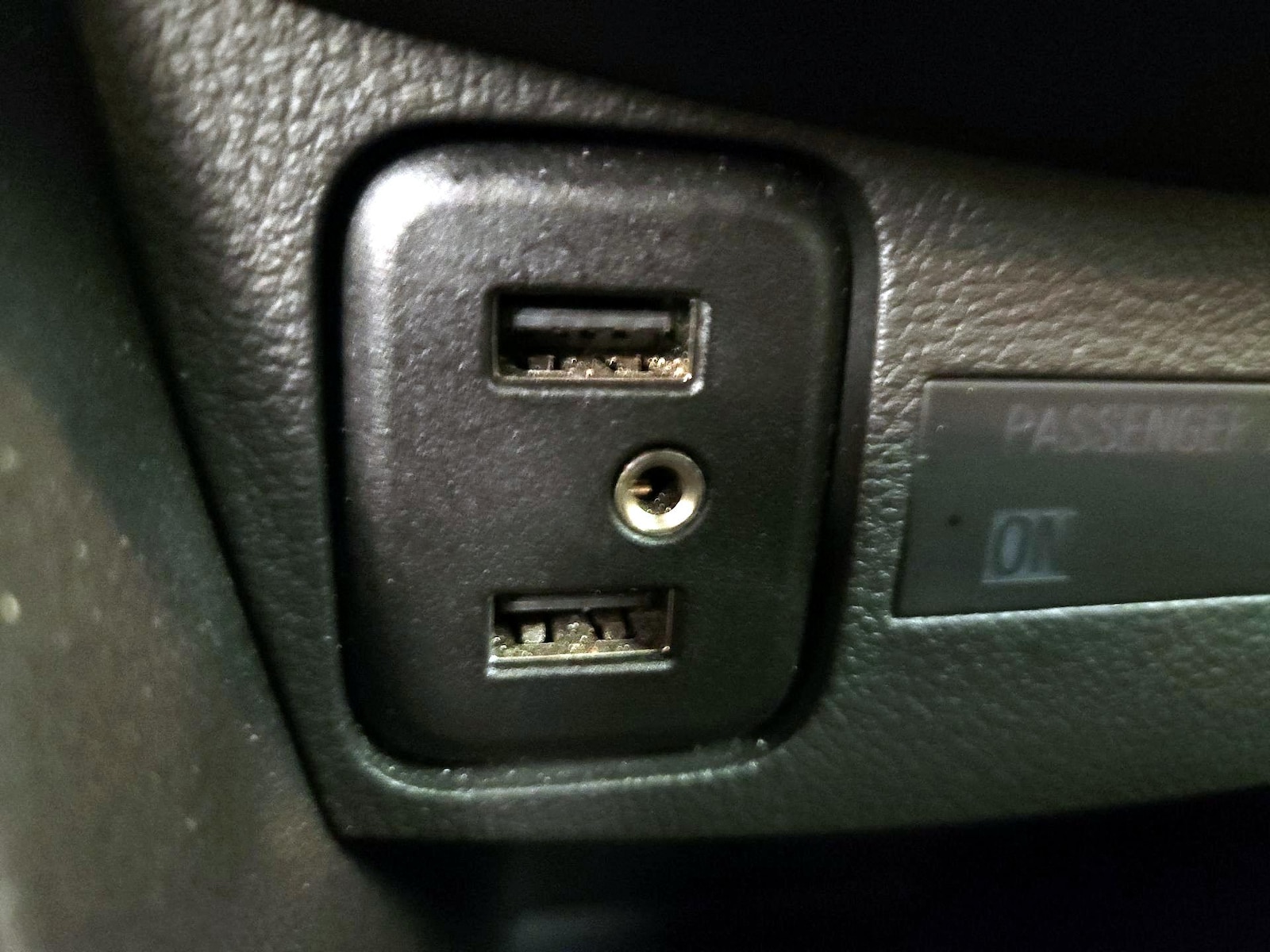 2022 Chevrolet Trax LT - Photo 19