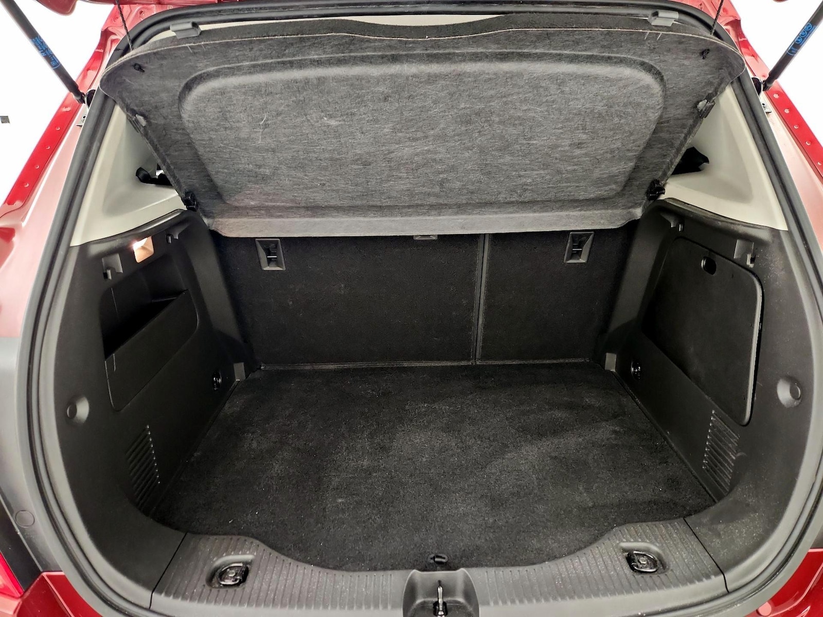 2022 Chevrolet Trax LT - Photo 21
