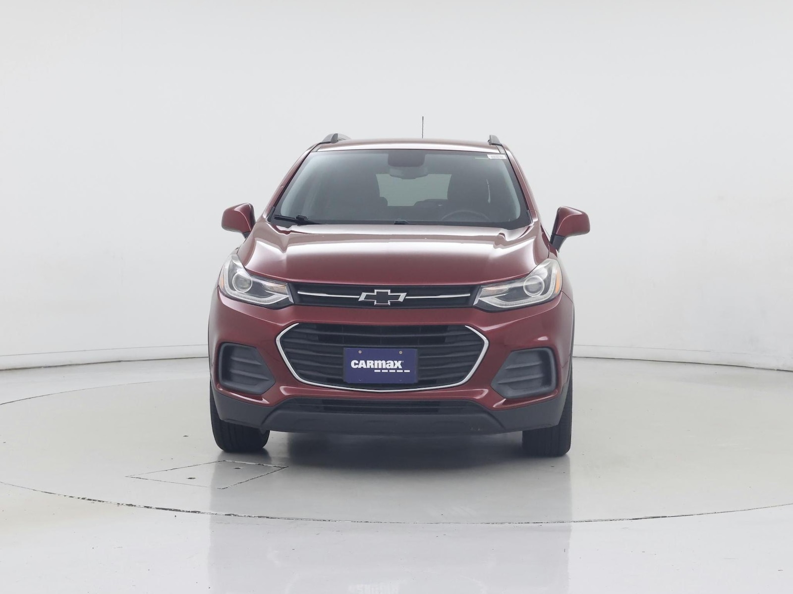 2022 Chevrolet Trax LT - Photo 6