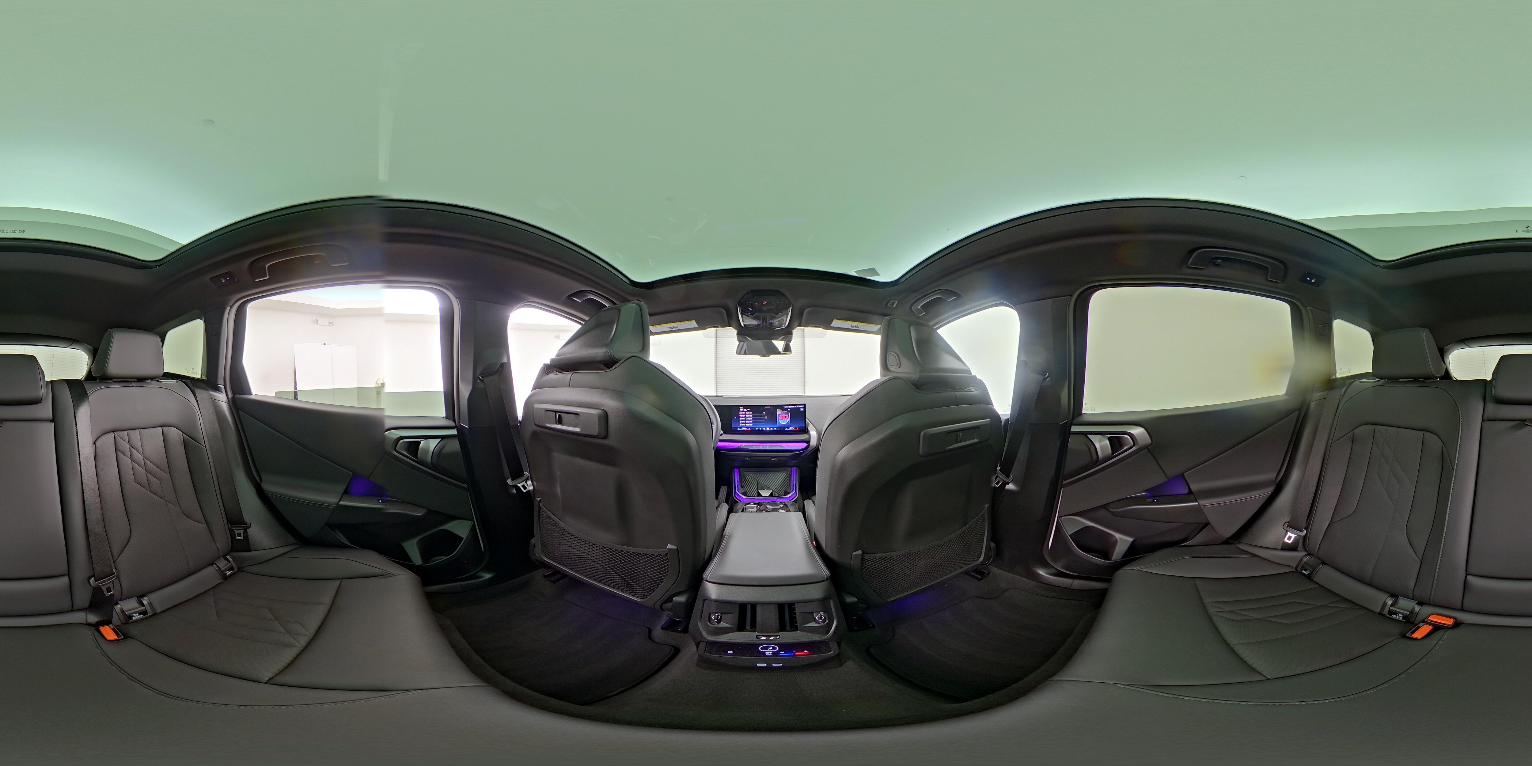 2026 BMW X3 30 - Photo 25
