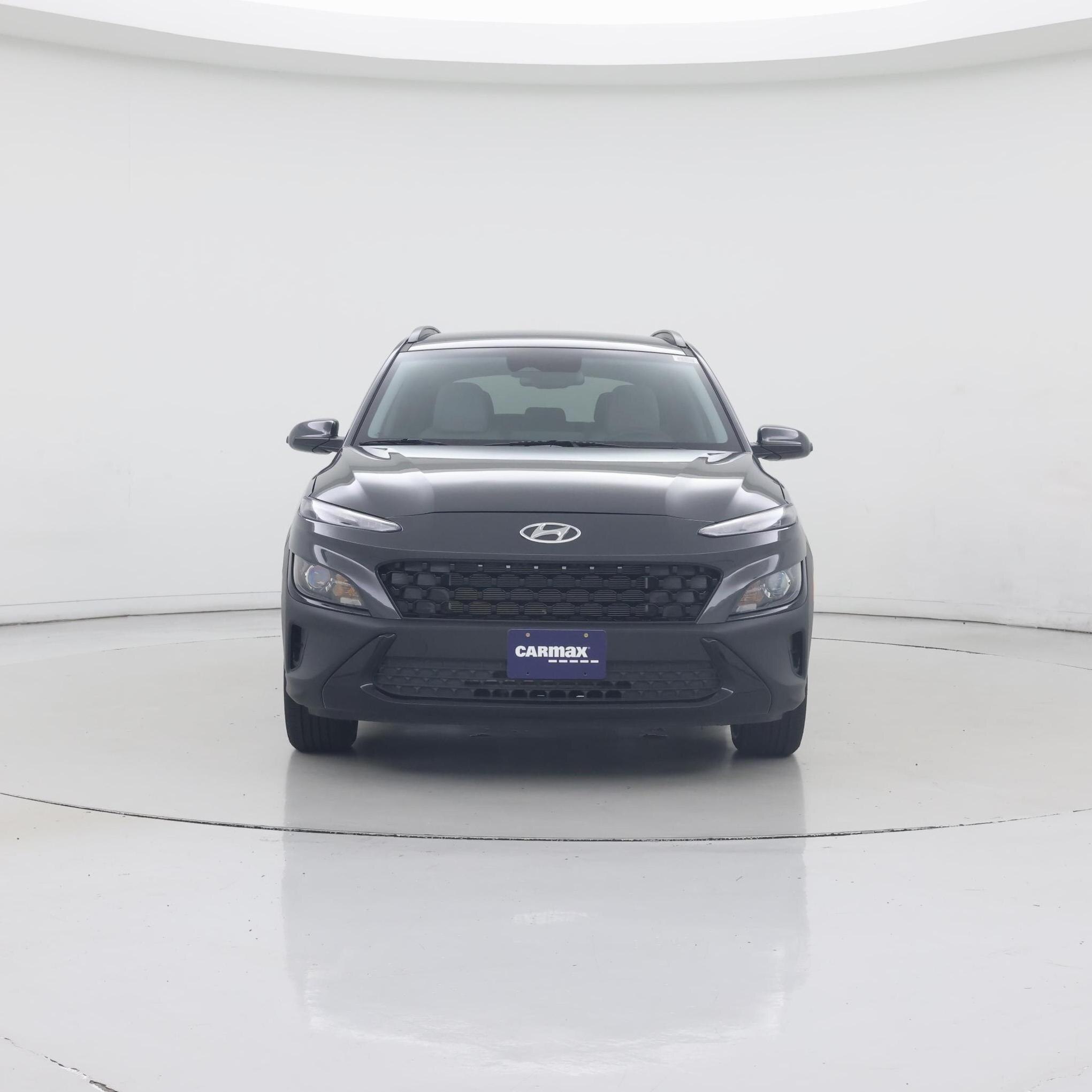 Thumbnail: 2023 Hyundai Kona - 5