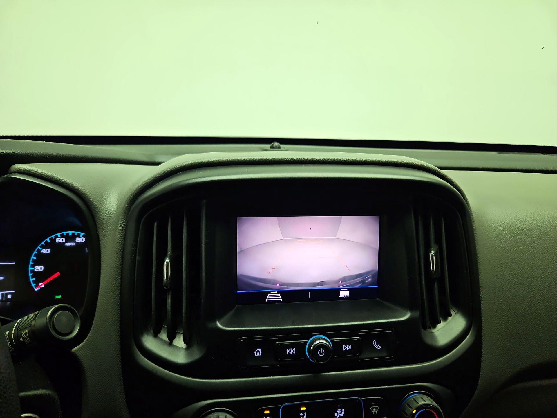 Thumbnail: 2020 GMC Canyon - 13