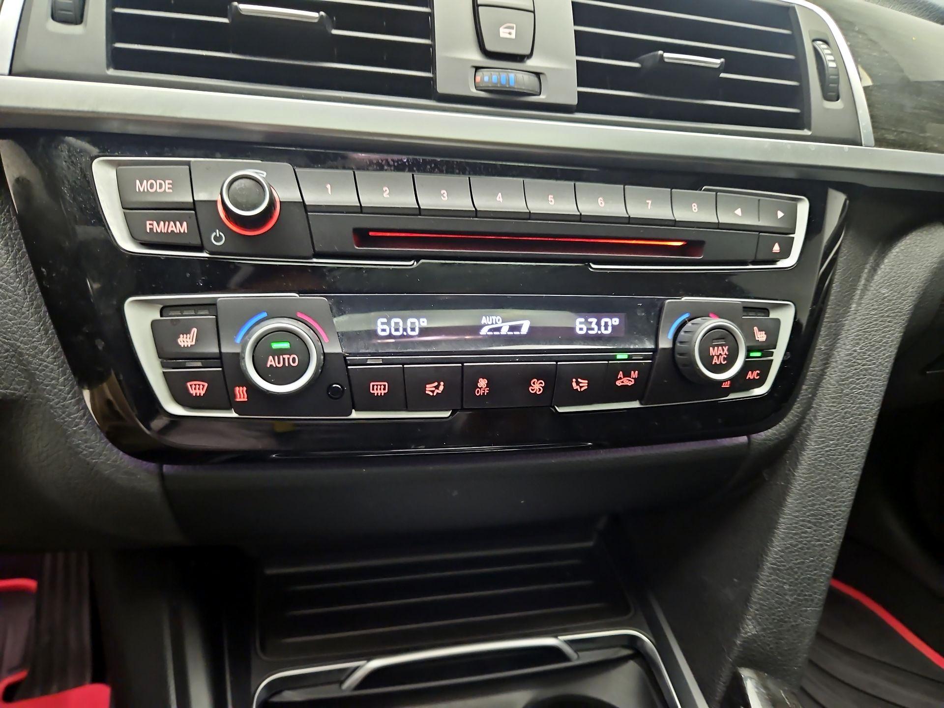 Thumbnail: 2020 BMW 4 Series - 17