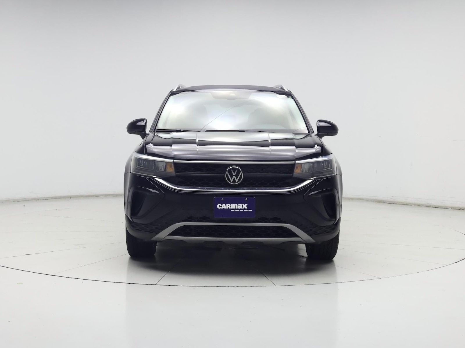 2023 Volkswagen Taos SE - Photo 6