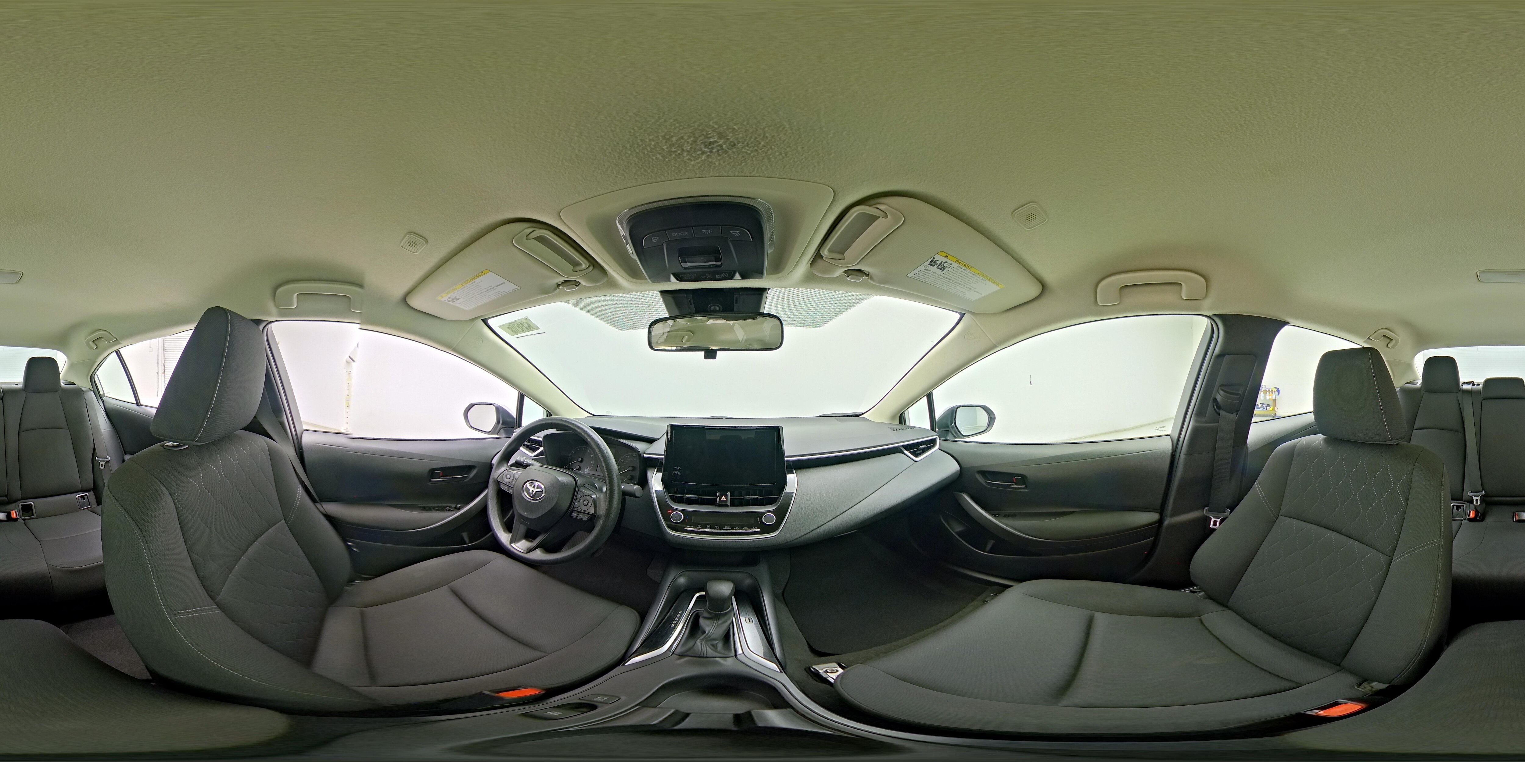 Photo 24
