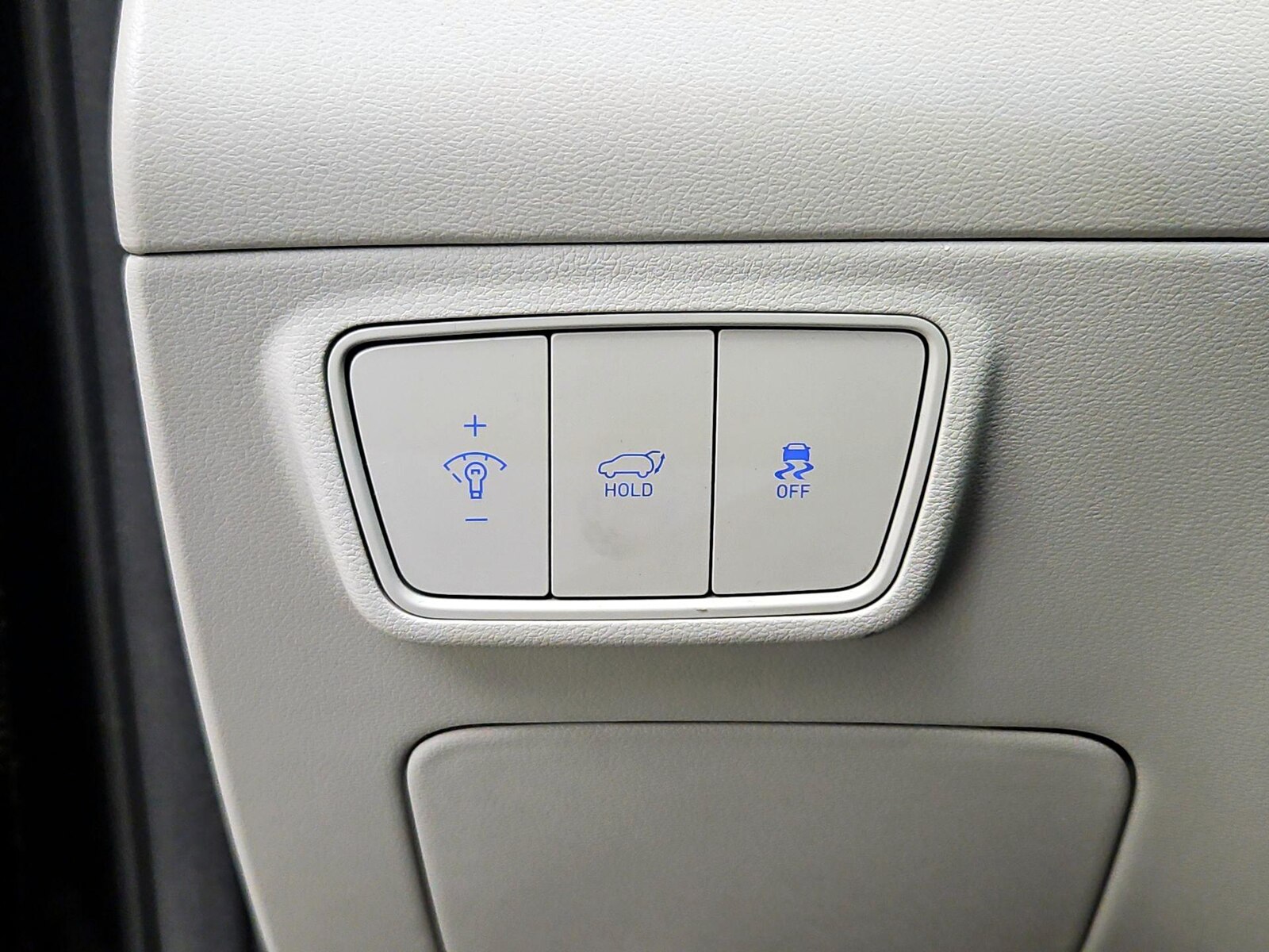 2023 Hyundai Tucson Limited, photo 14