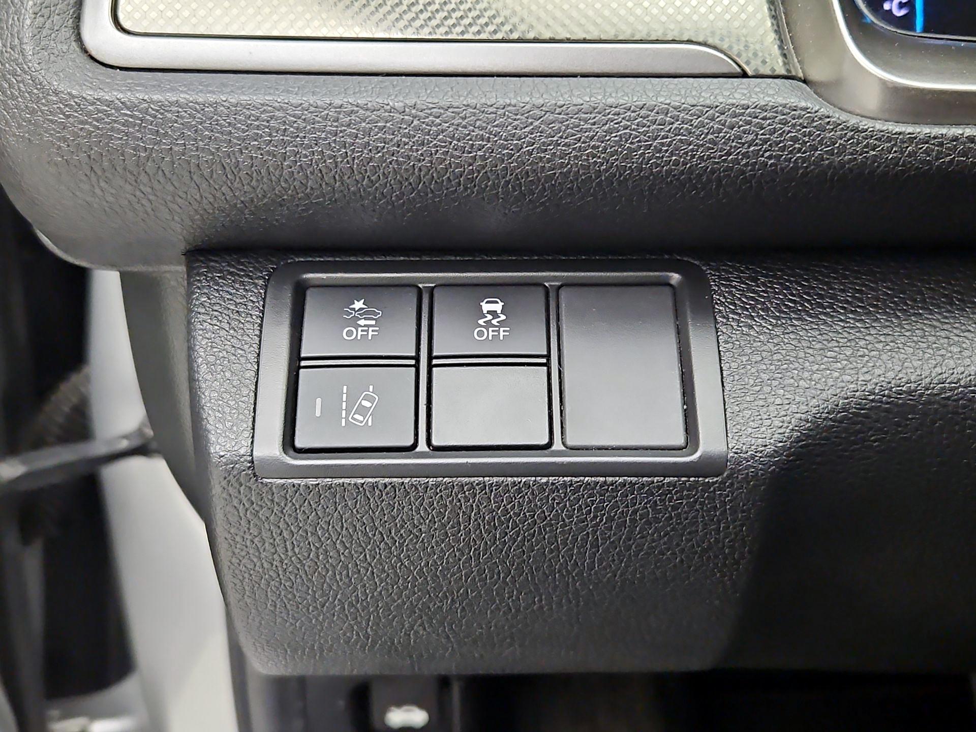 Thumbnail: 2019 Honda Civic - 13