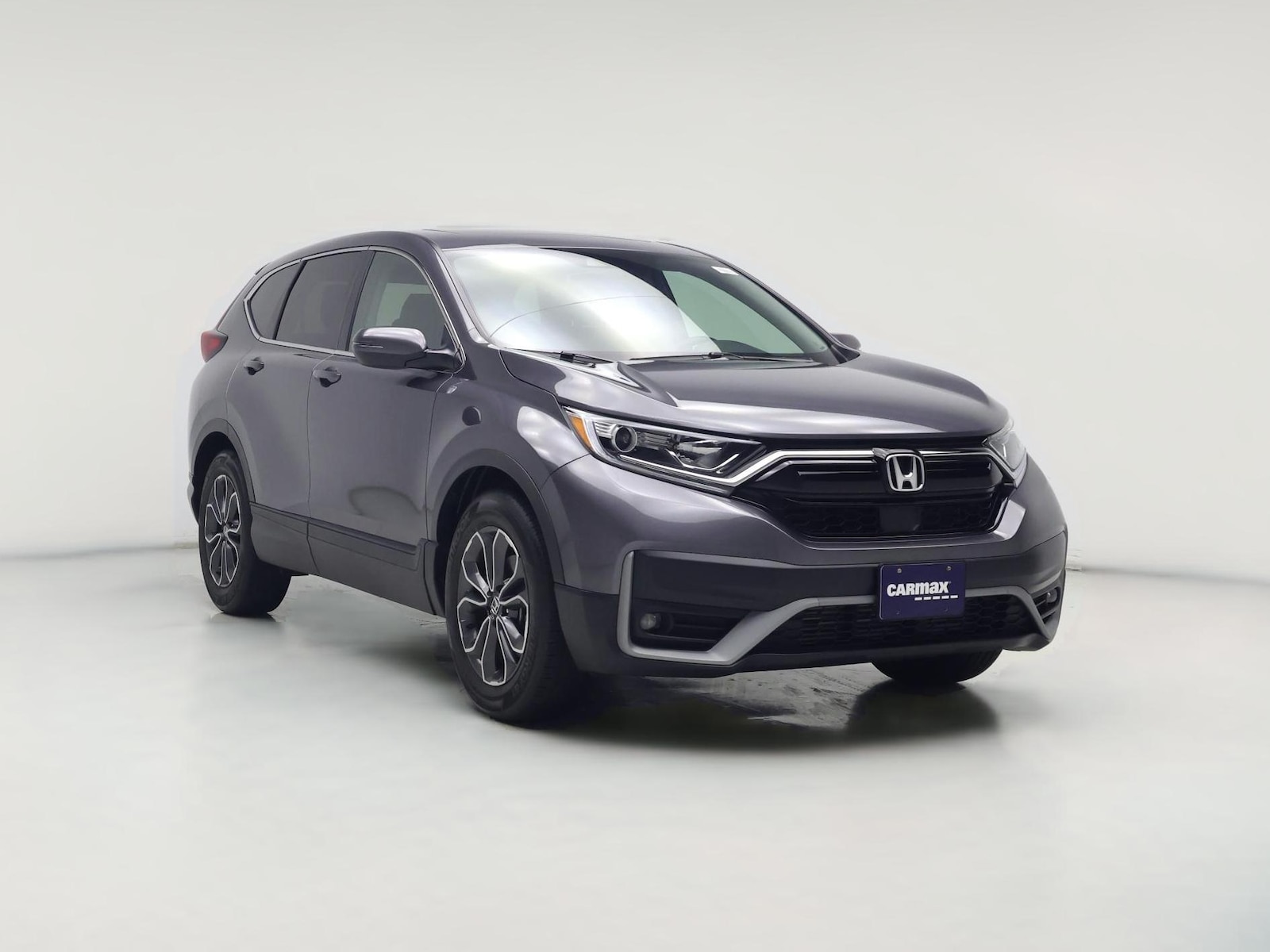 Smart Key & Power Hatch/Deck Lid