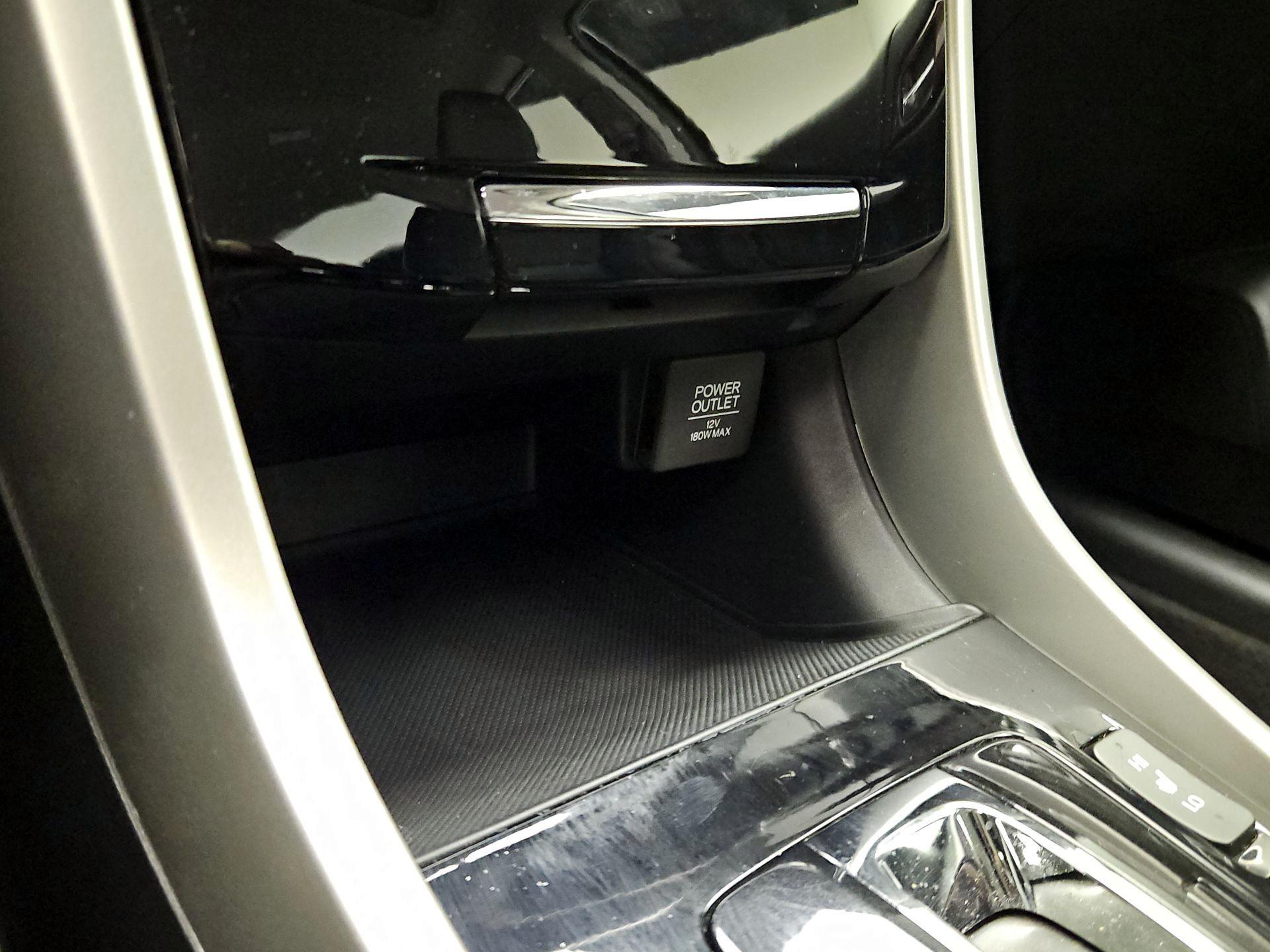 Thumbnail: 2016 Honda Accord - 19