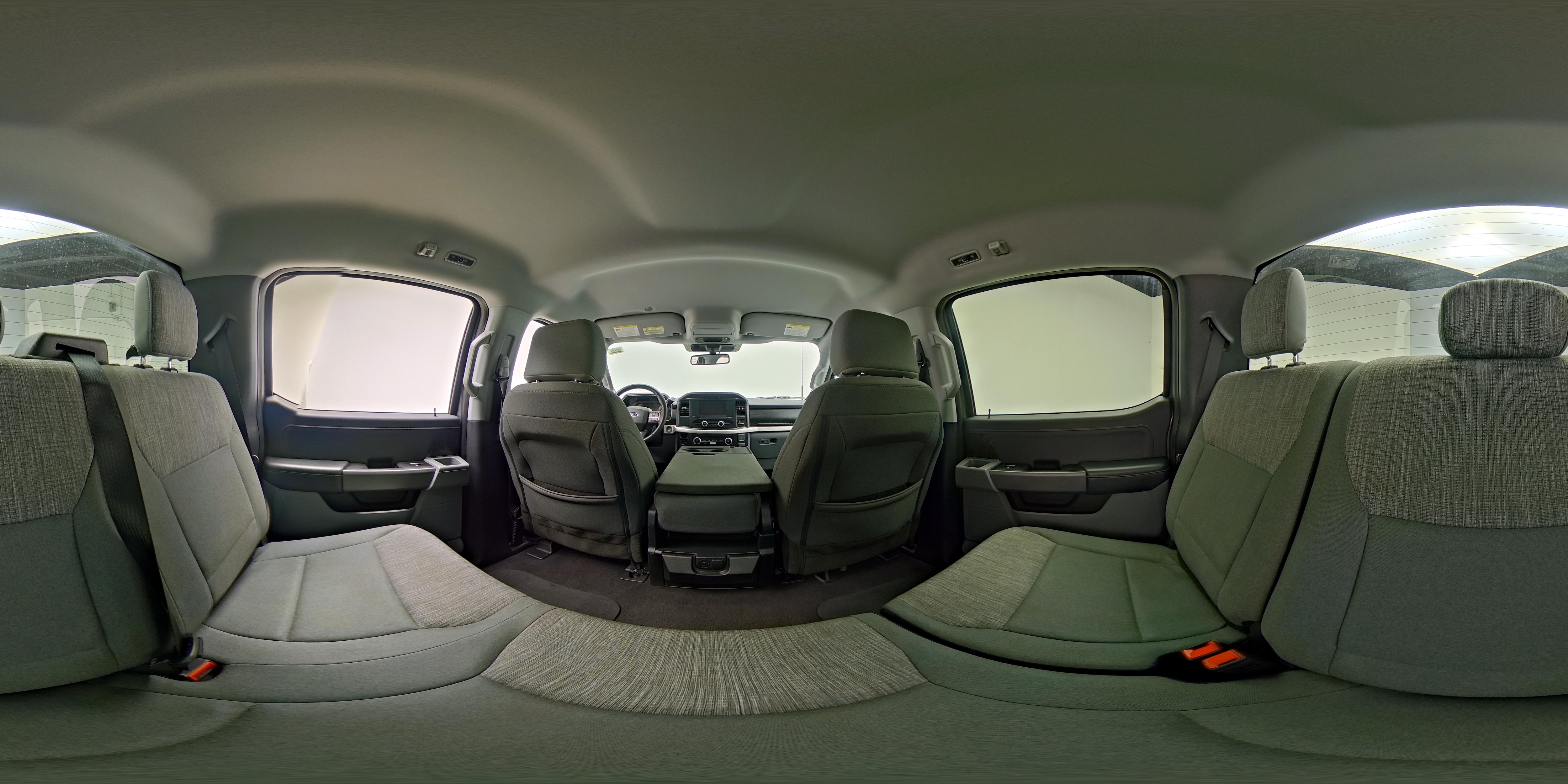 2023 Ford F-150 XLT - Photo 26