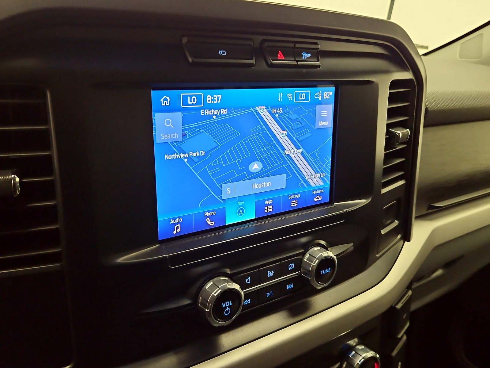 2023 Ford F-150 XLT - Photo 15